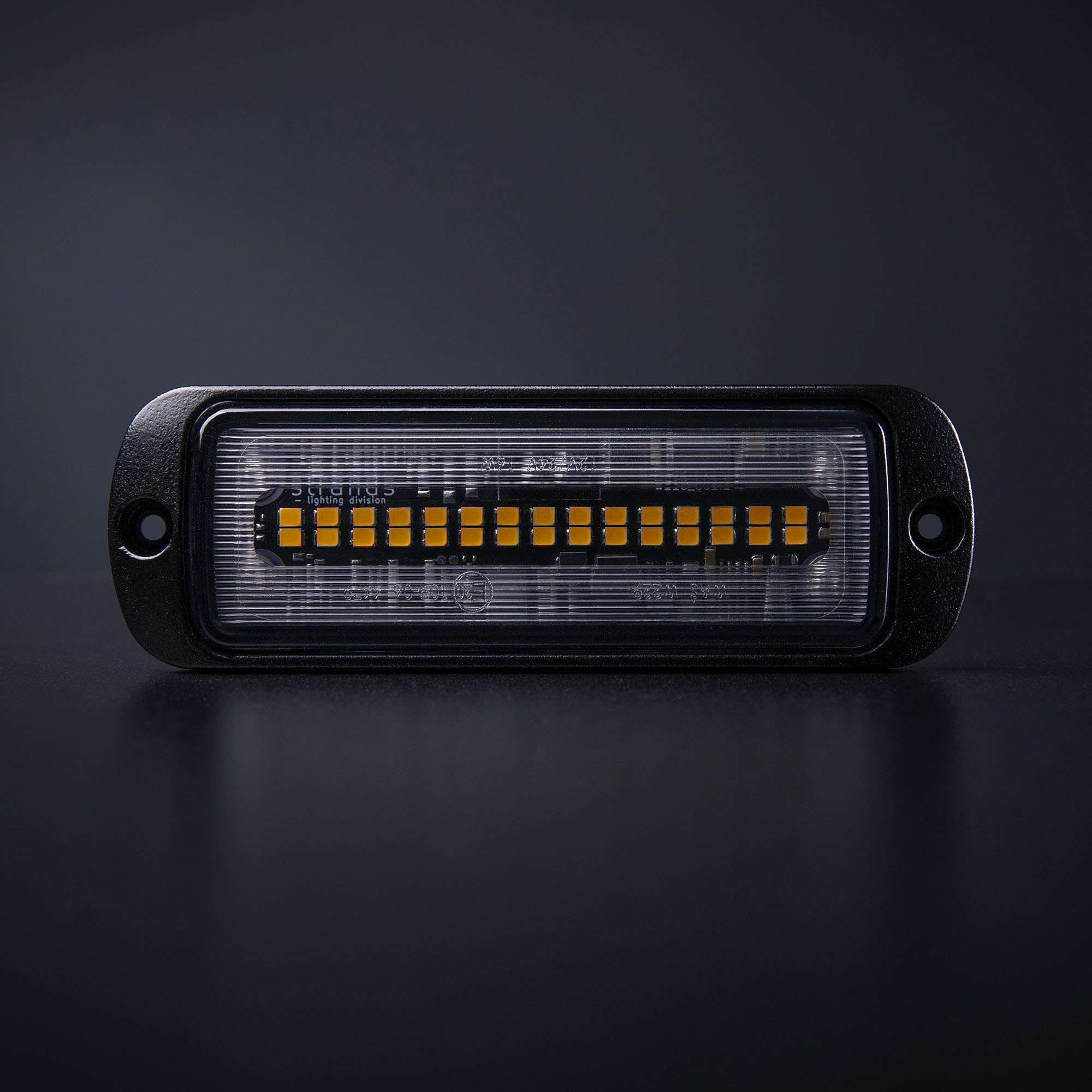 Strands Vrijheidssc√®nelamp 16W