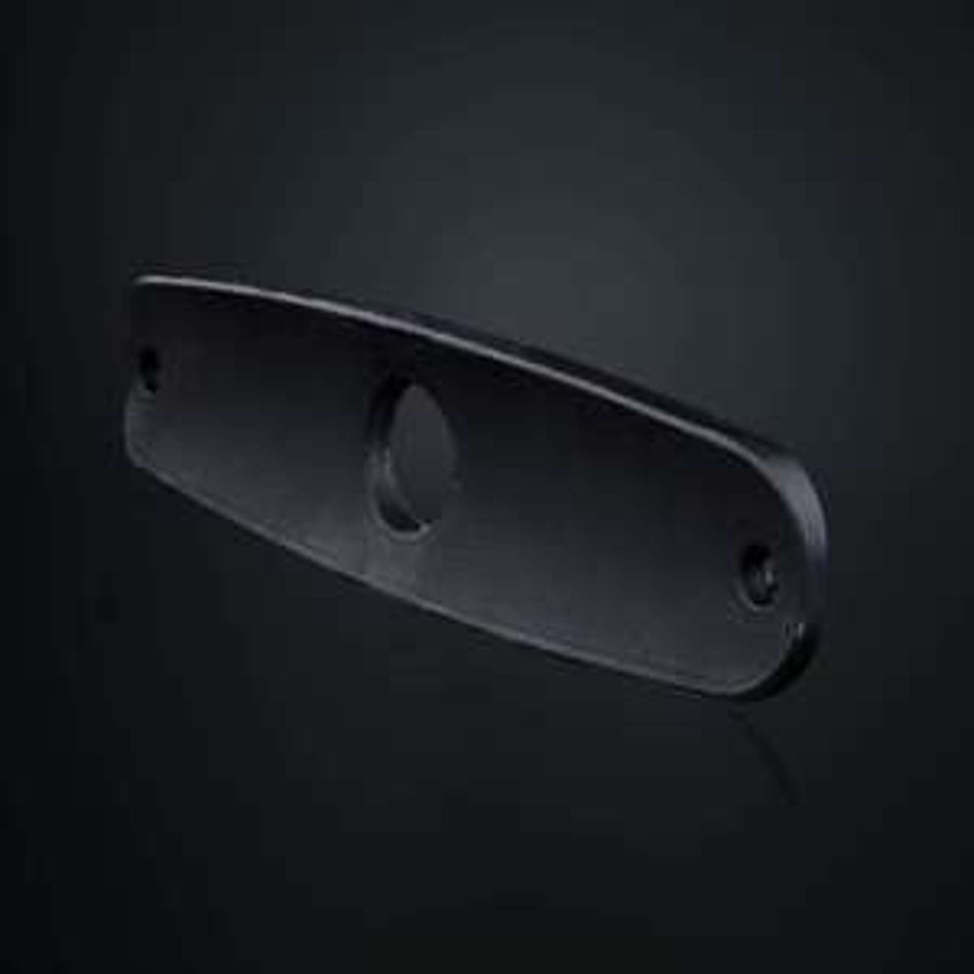 Strands Pakking voor cruisecontrolverlichting geschikt voor 850203Hp-A