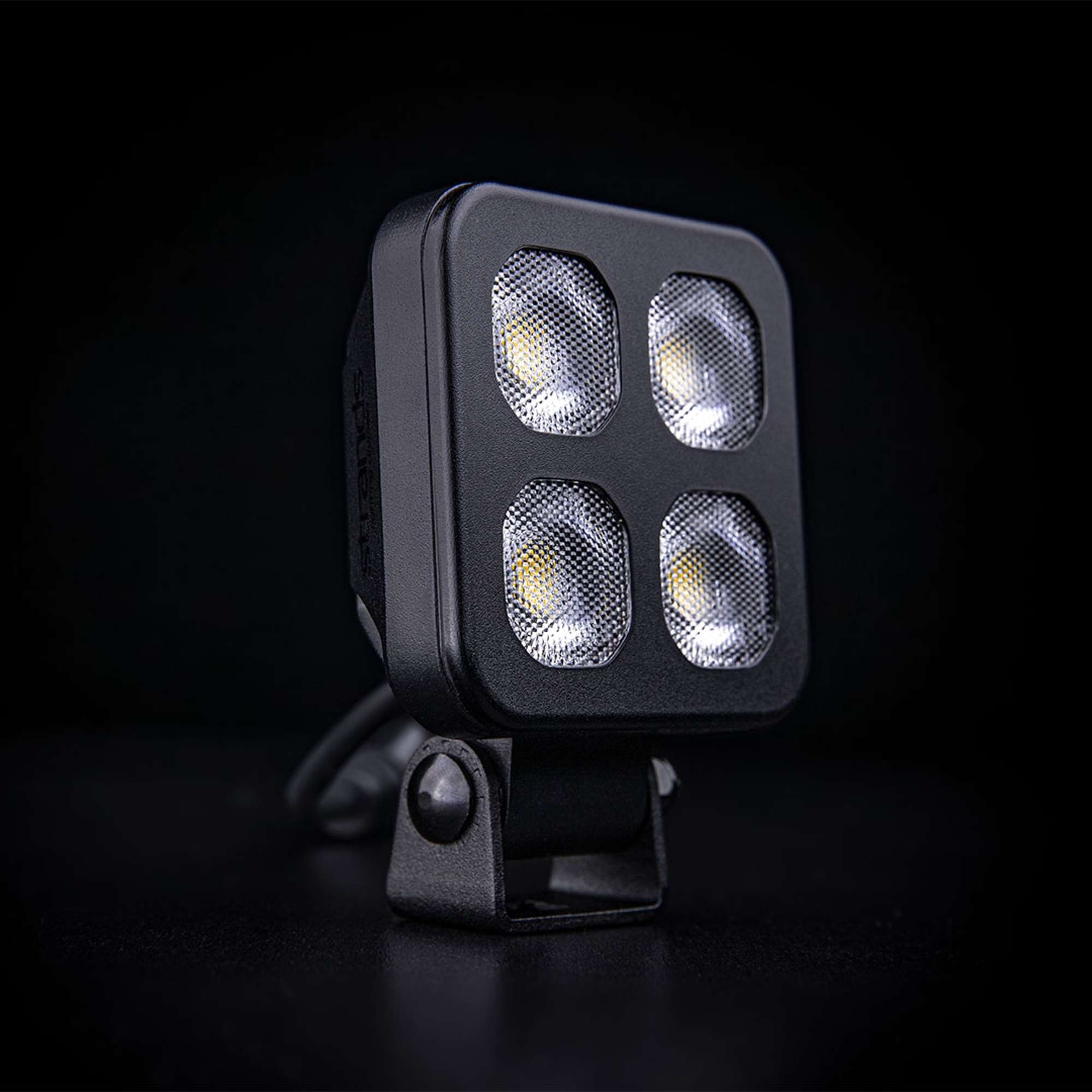 Strands Dark Knight Hardcore Mini Work Light 21W
