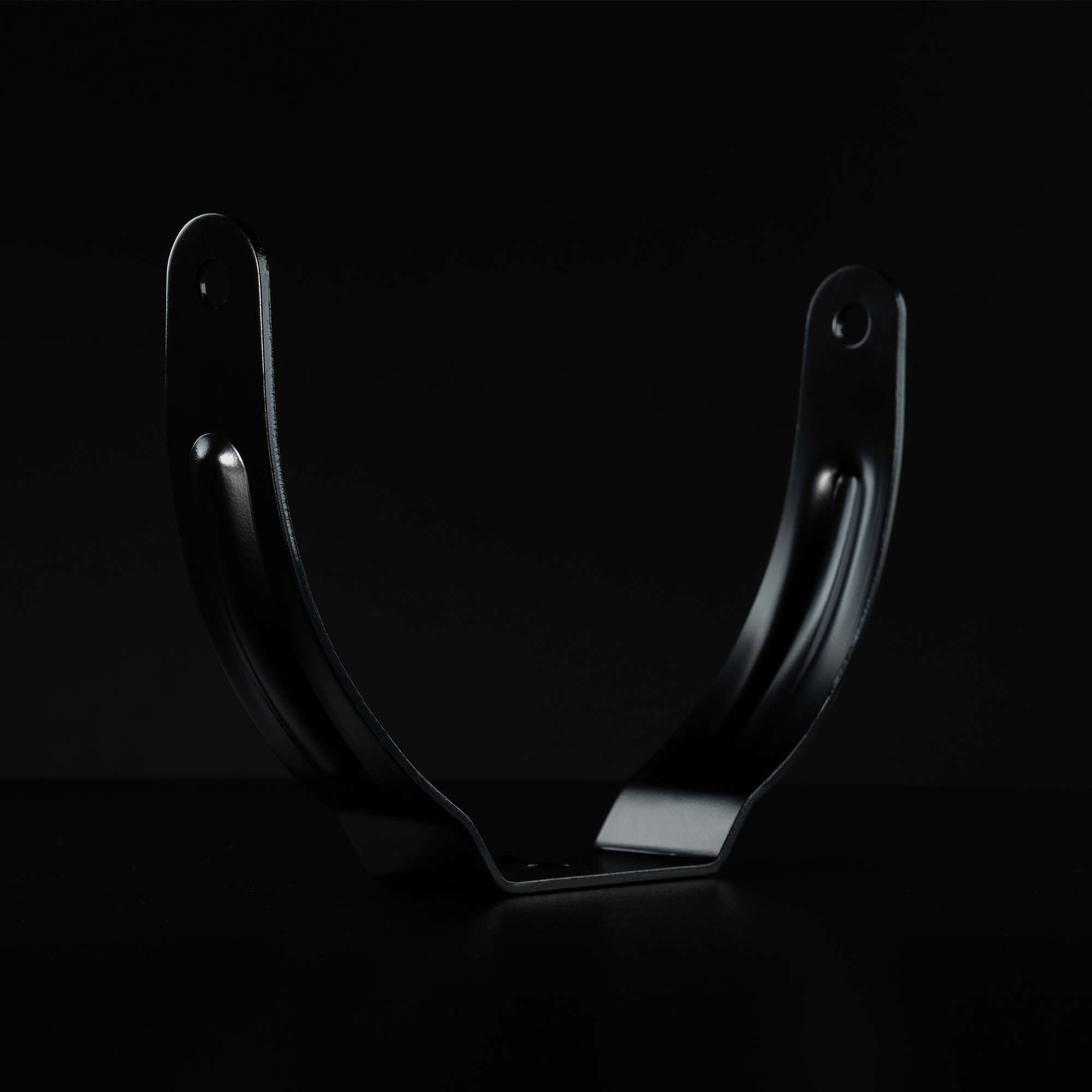 Strands Montageonderdeel voor Ambassador 9"