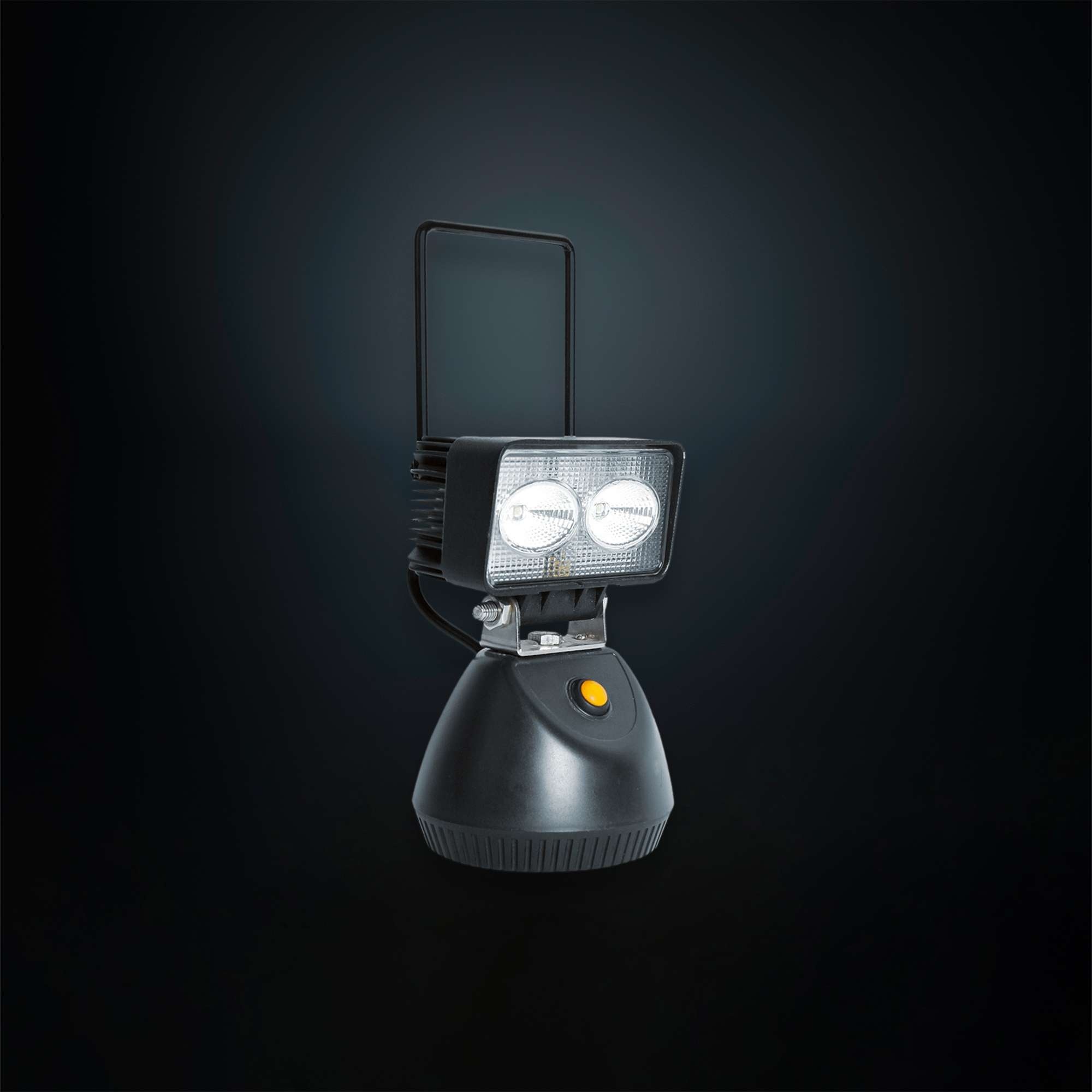 Strands Strands draagbare werklamp 20W