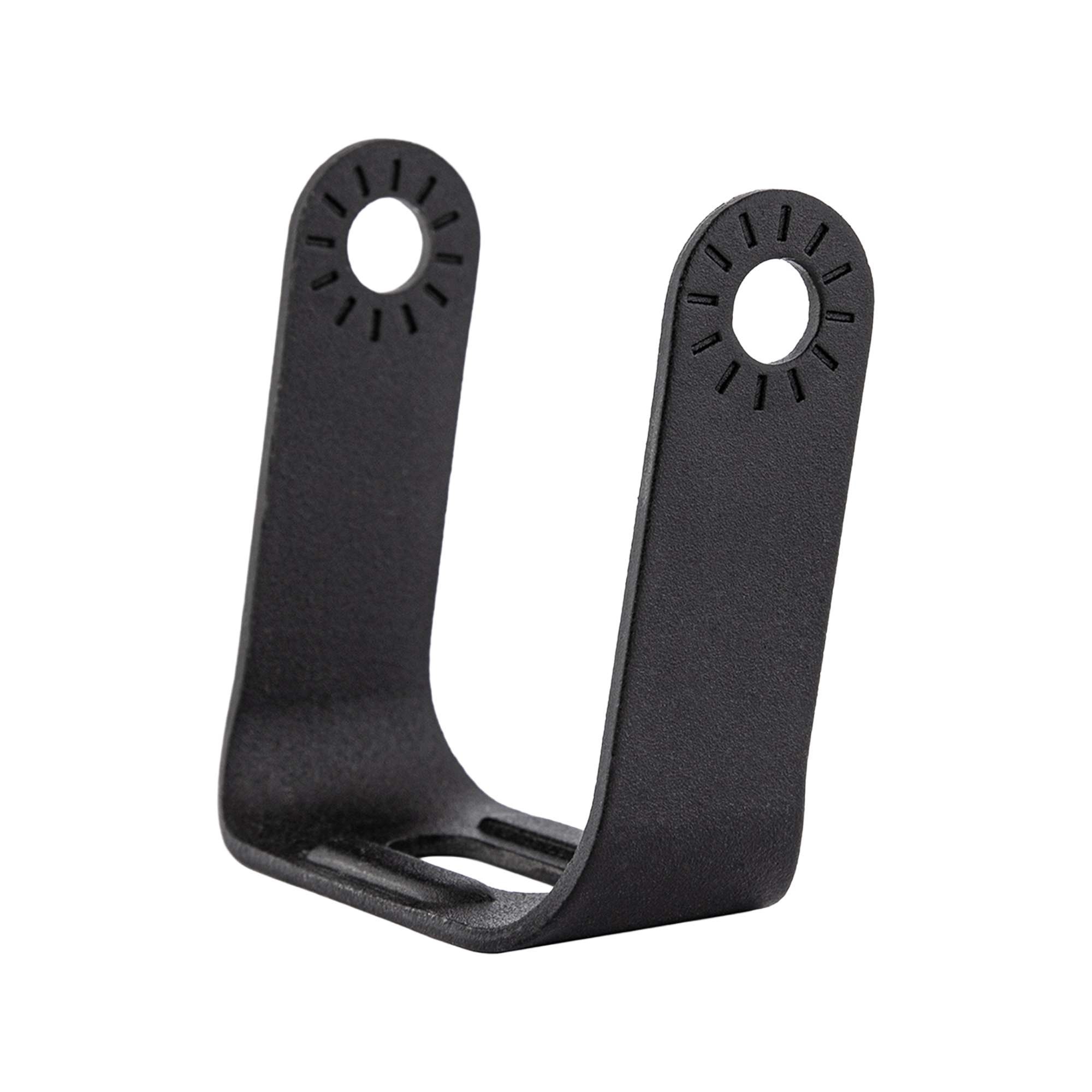 Strands Strands Spare Part Mount