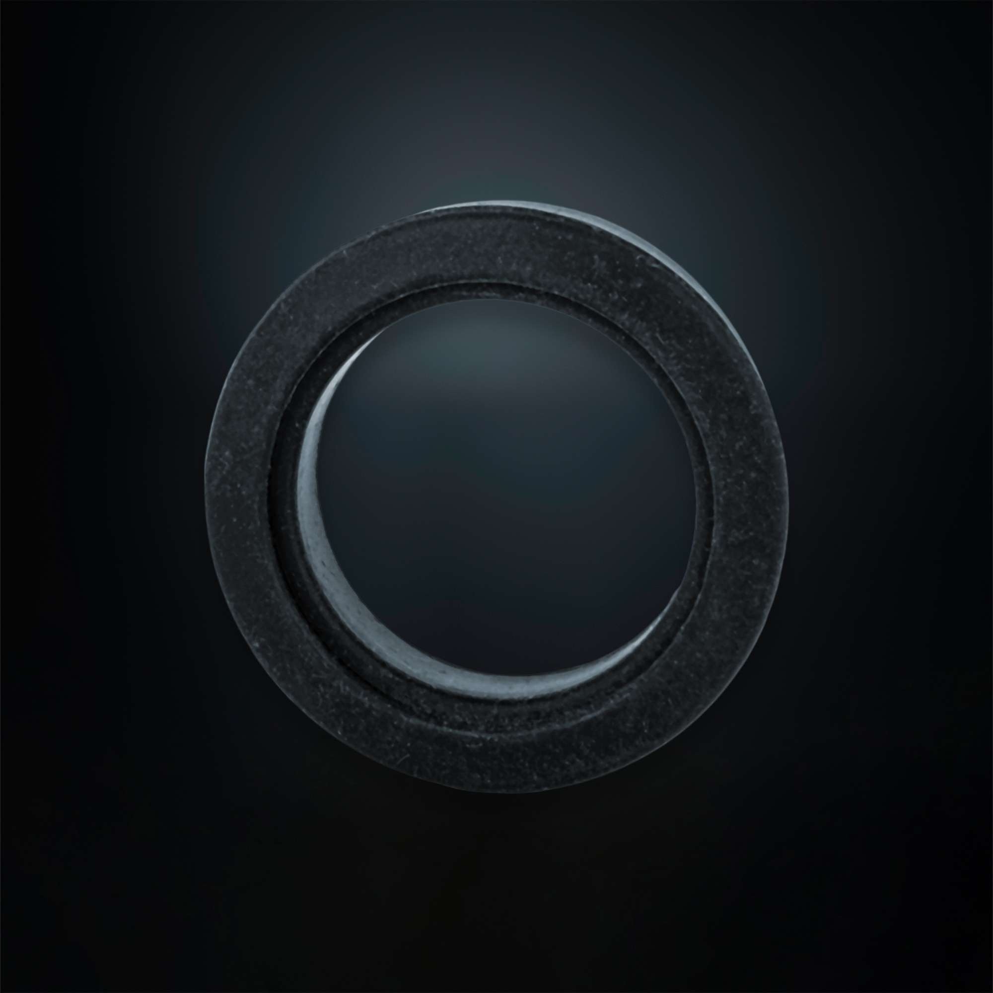 Strands Silicon Mount For Roof Bar