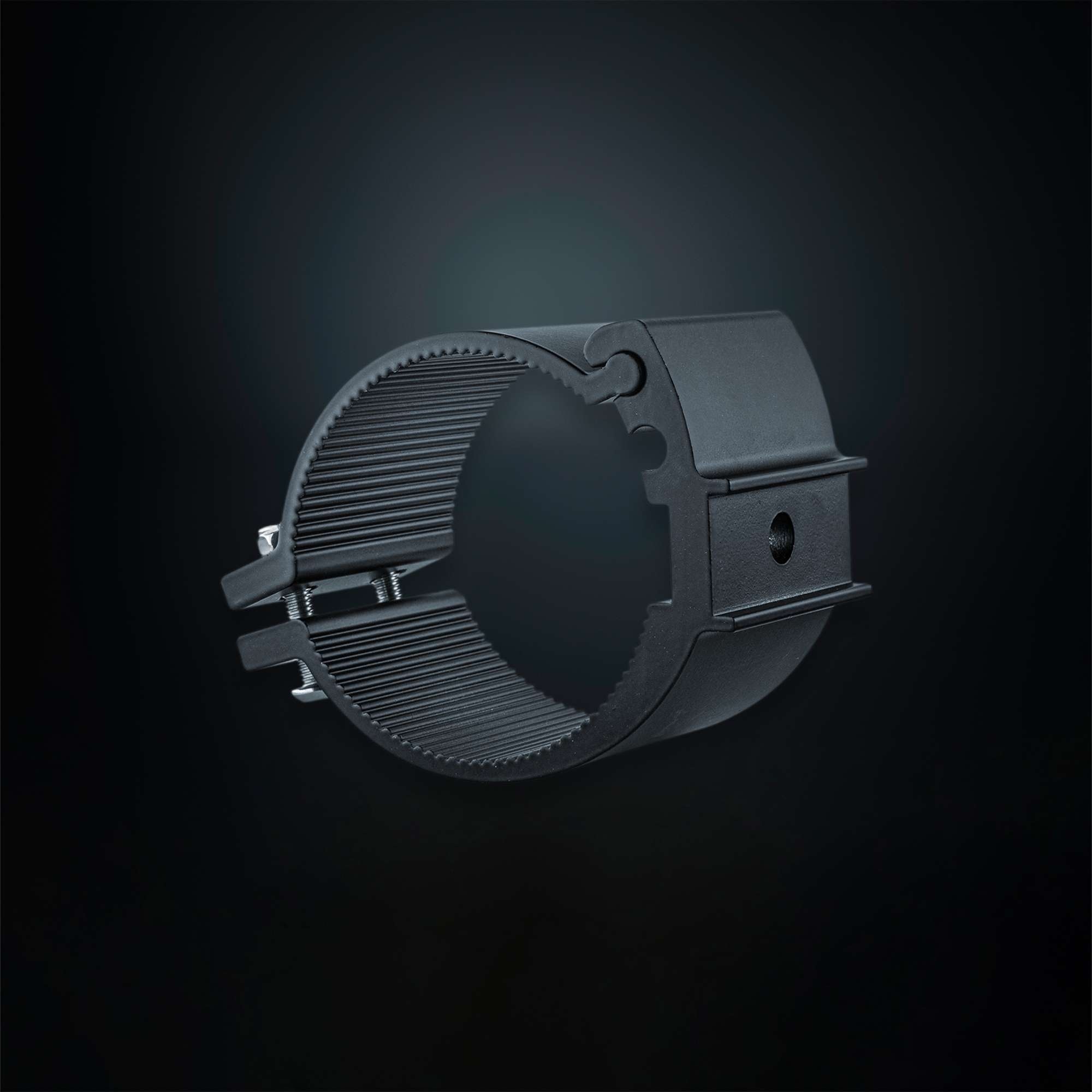 Strands Siberia Dr Clamp Mount Bracket