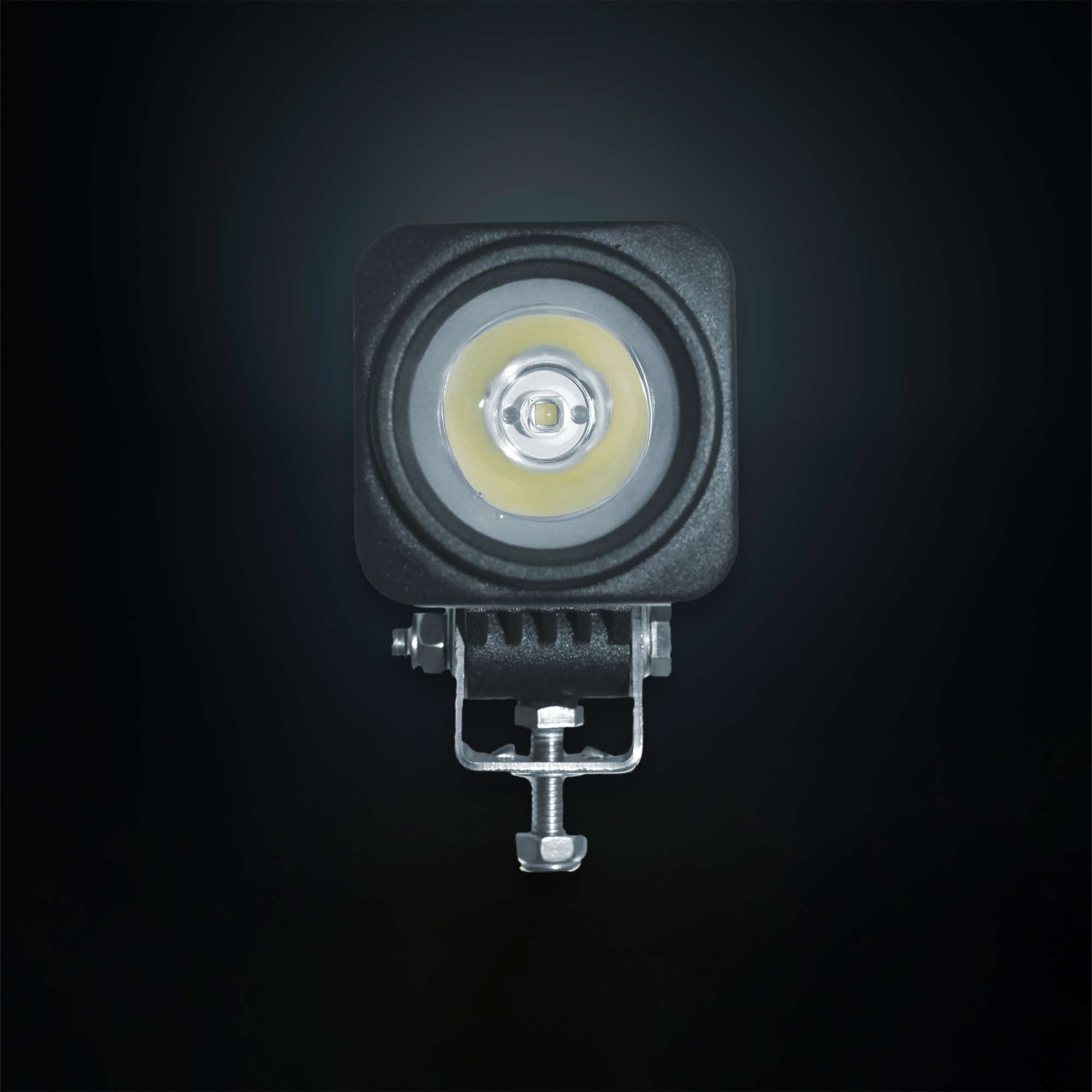 Strands Strands Work Light 12W