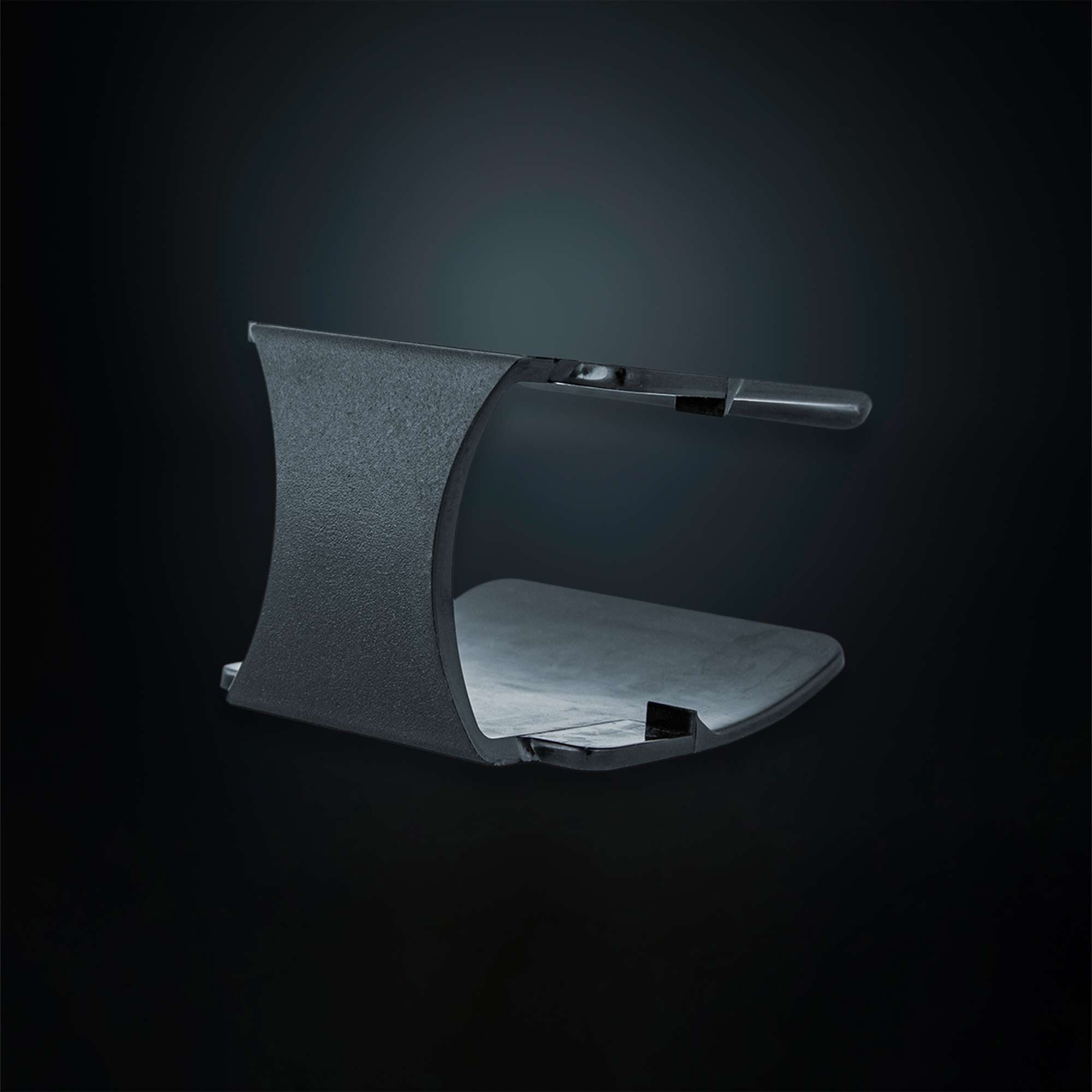 Strands Strands Nuuk Plastic Holder