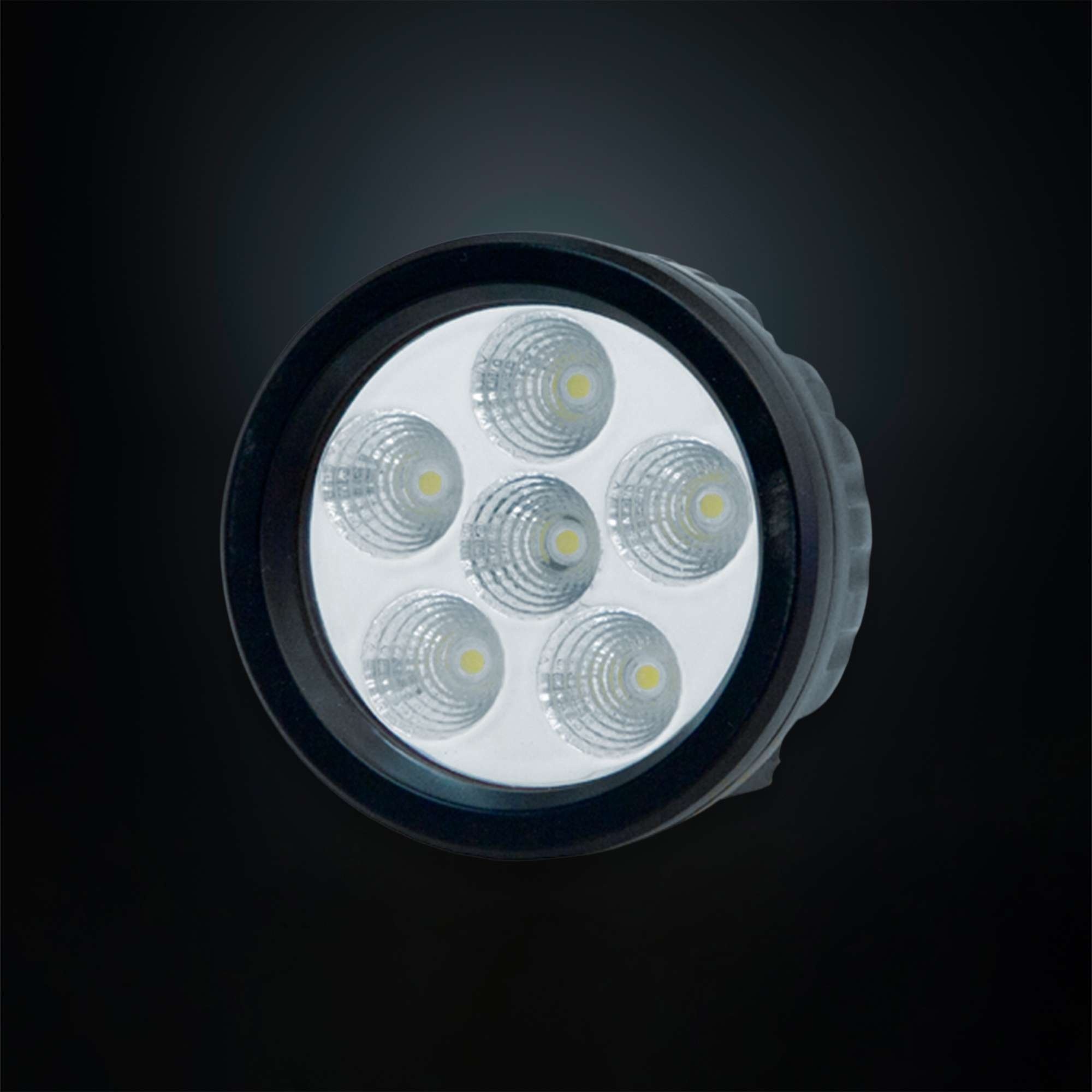 Strands Strands Reverse Light 12W