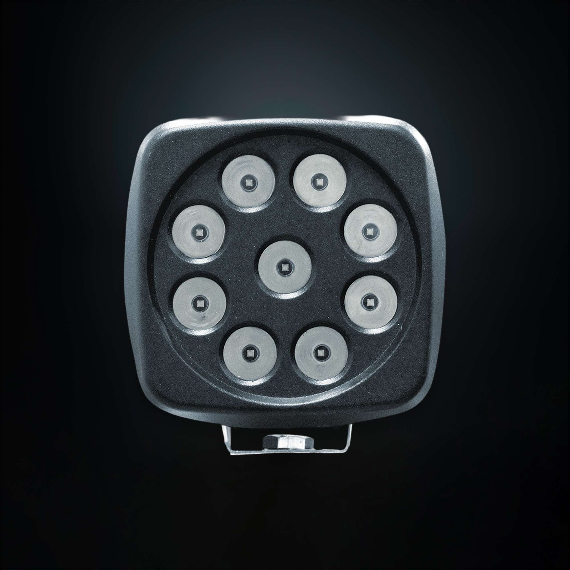 Strands Strands Work Light 22W