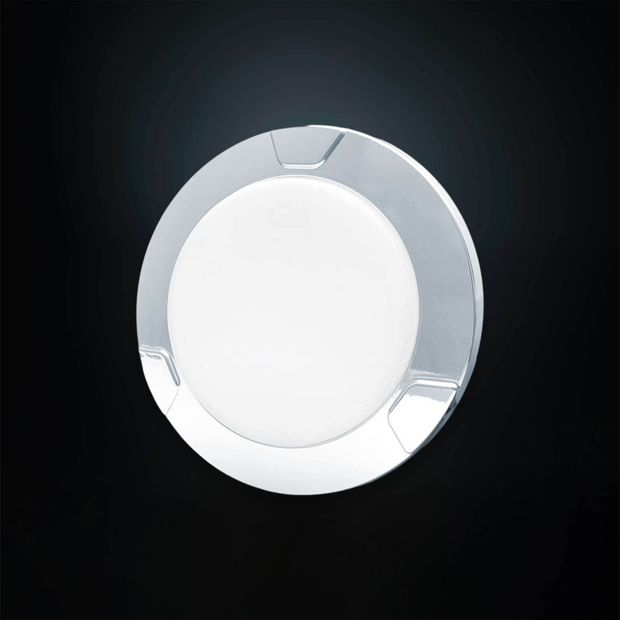 Strands Strand Interior Light White 152Mm