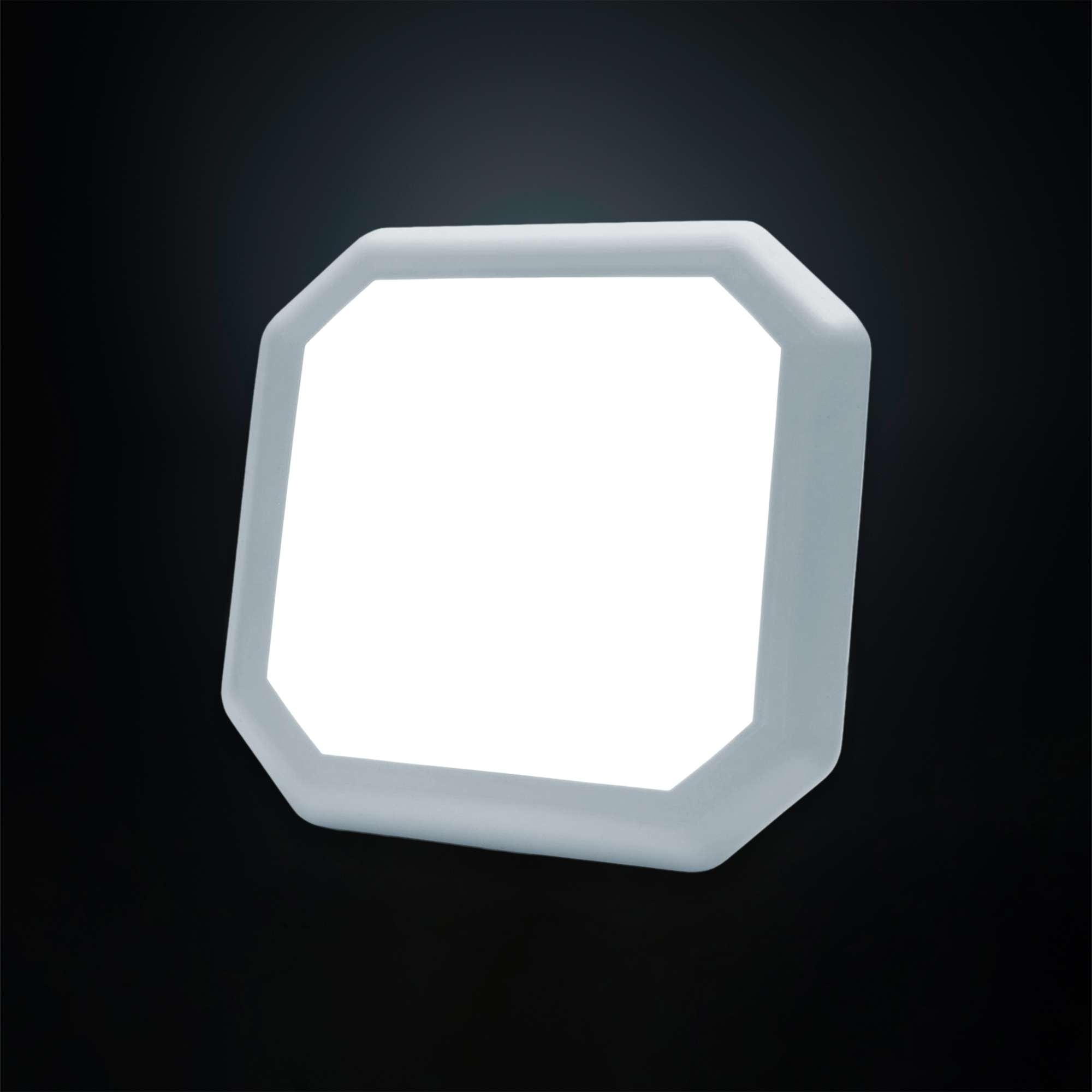 Strands Strands Interior Light White 124Mm