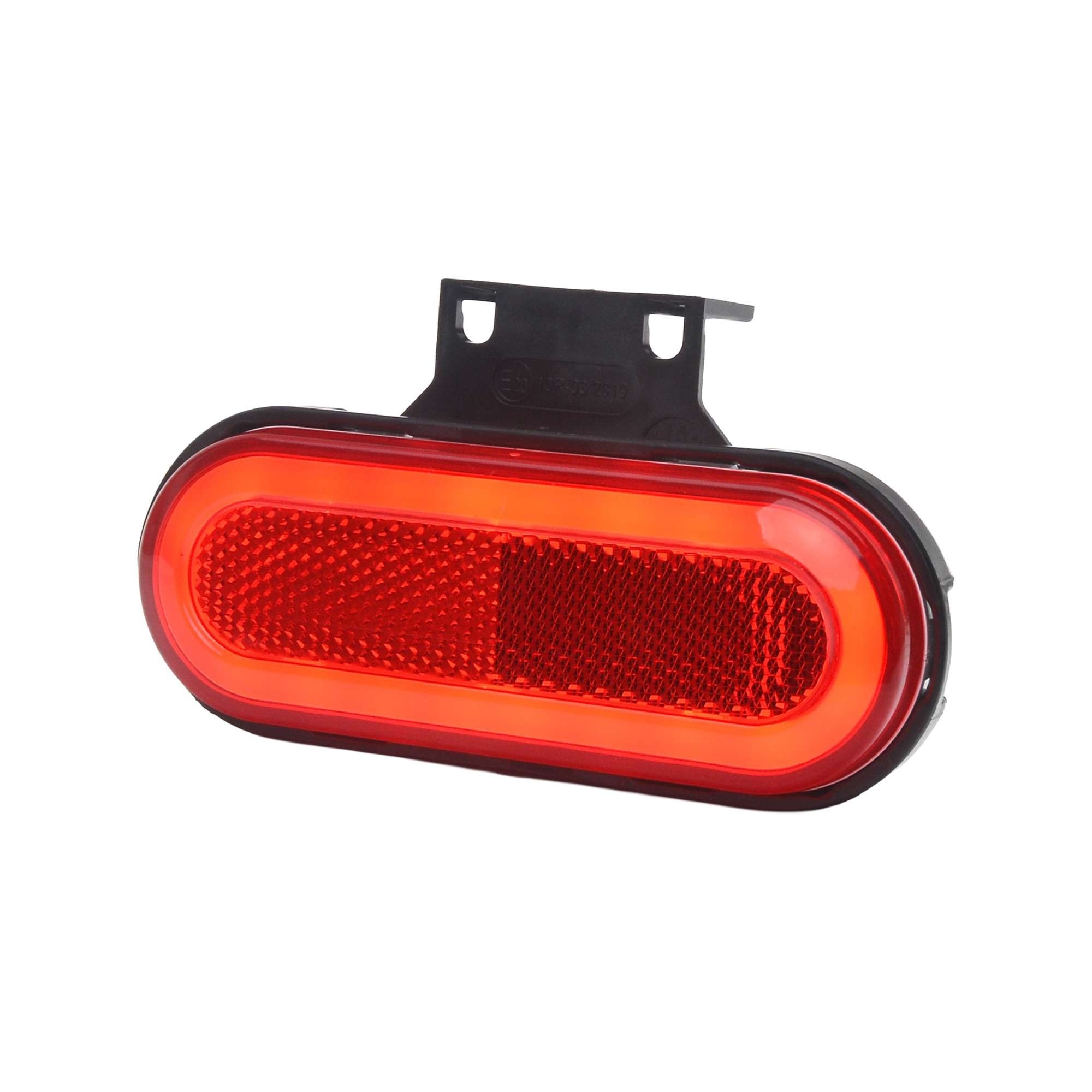 Strands Strands Rear Position Light