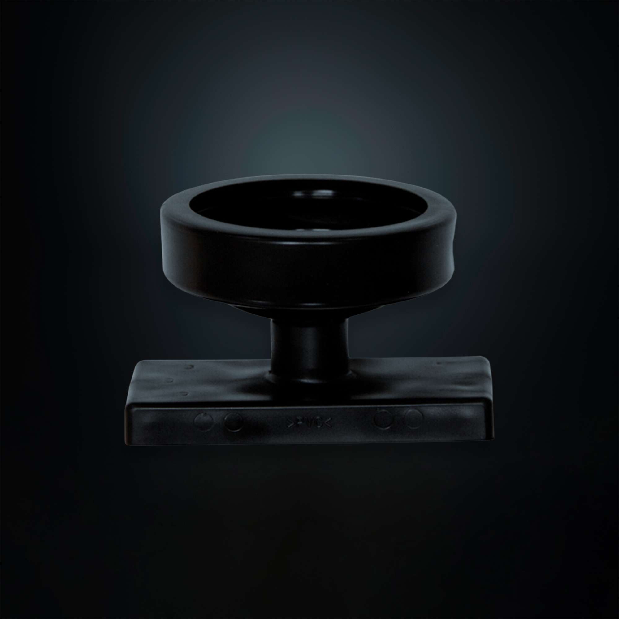 Strands Viking Rubber Arm - Kona