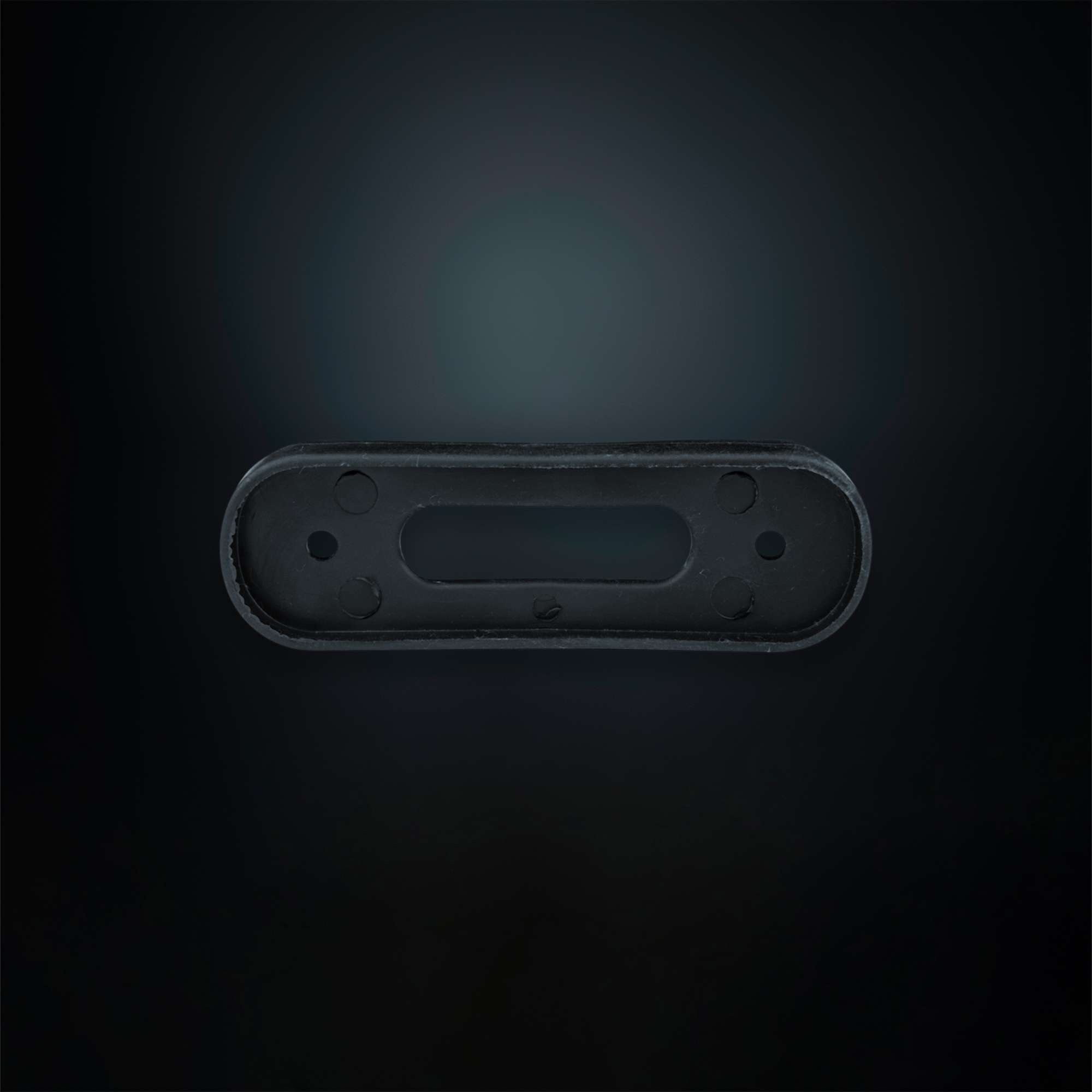 Strands Slim Rubber Gasket For Arch Mounting