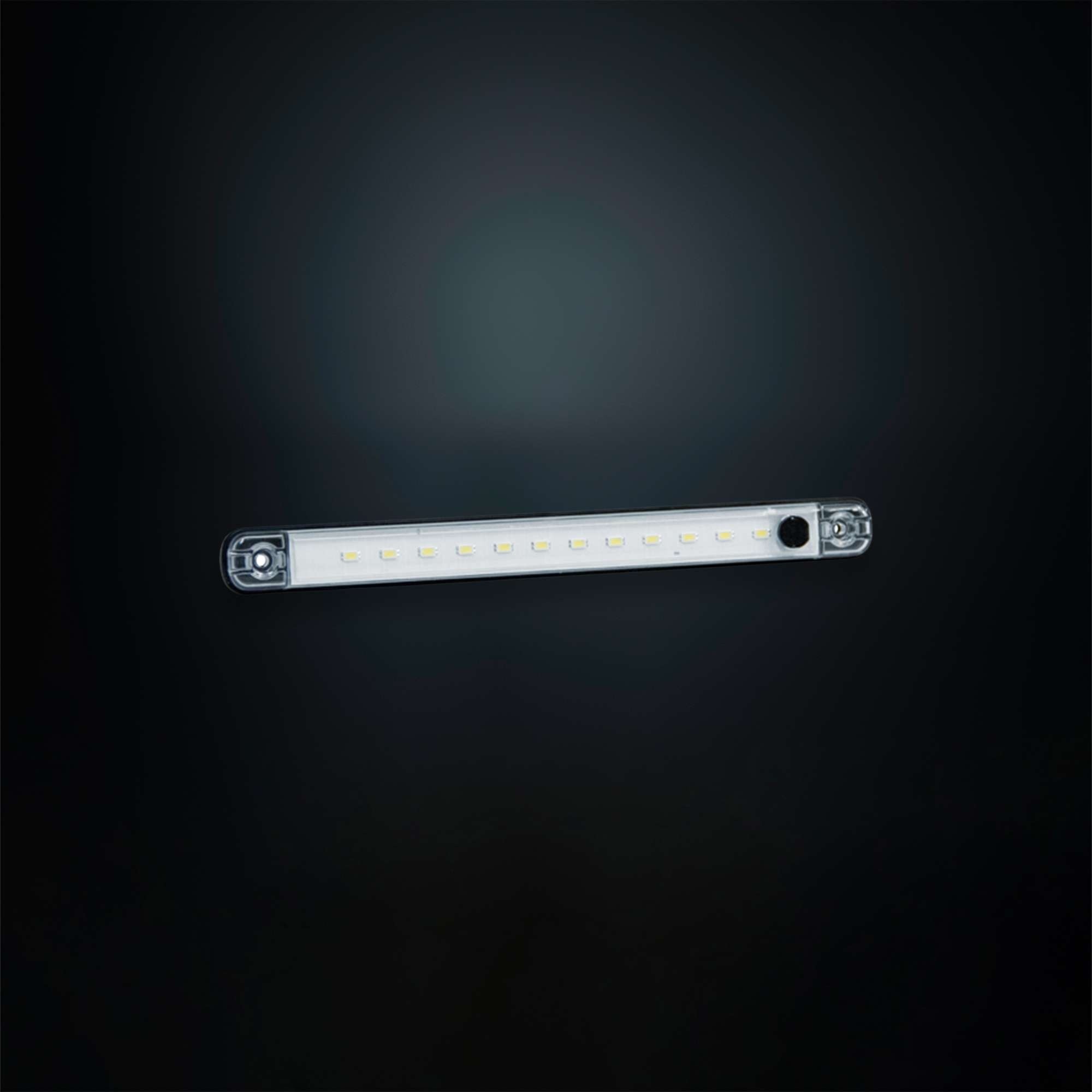 Strands Strands Interior Light 237Mm With On/Off Switch