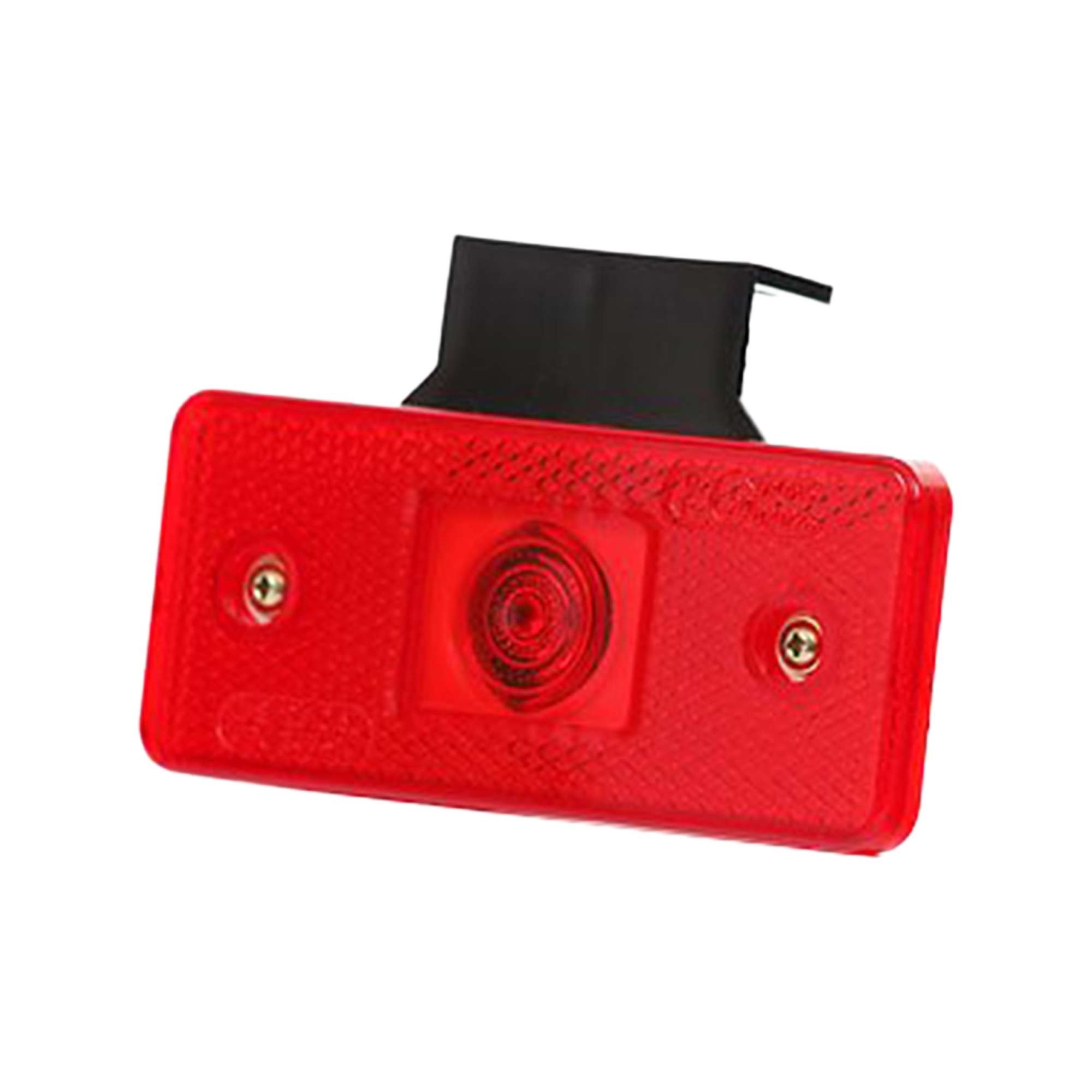 Strands Strands Rear Position Light With Mounting