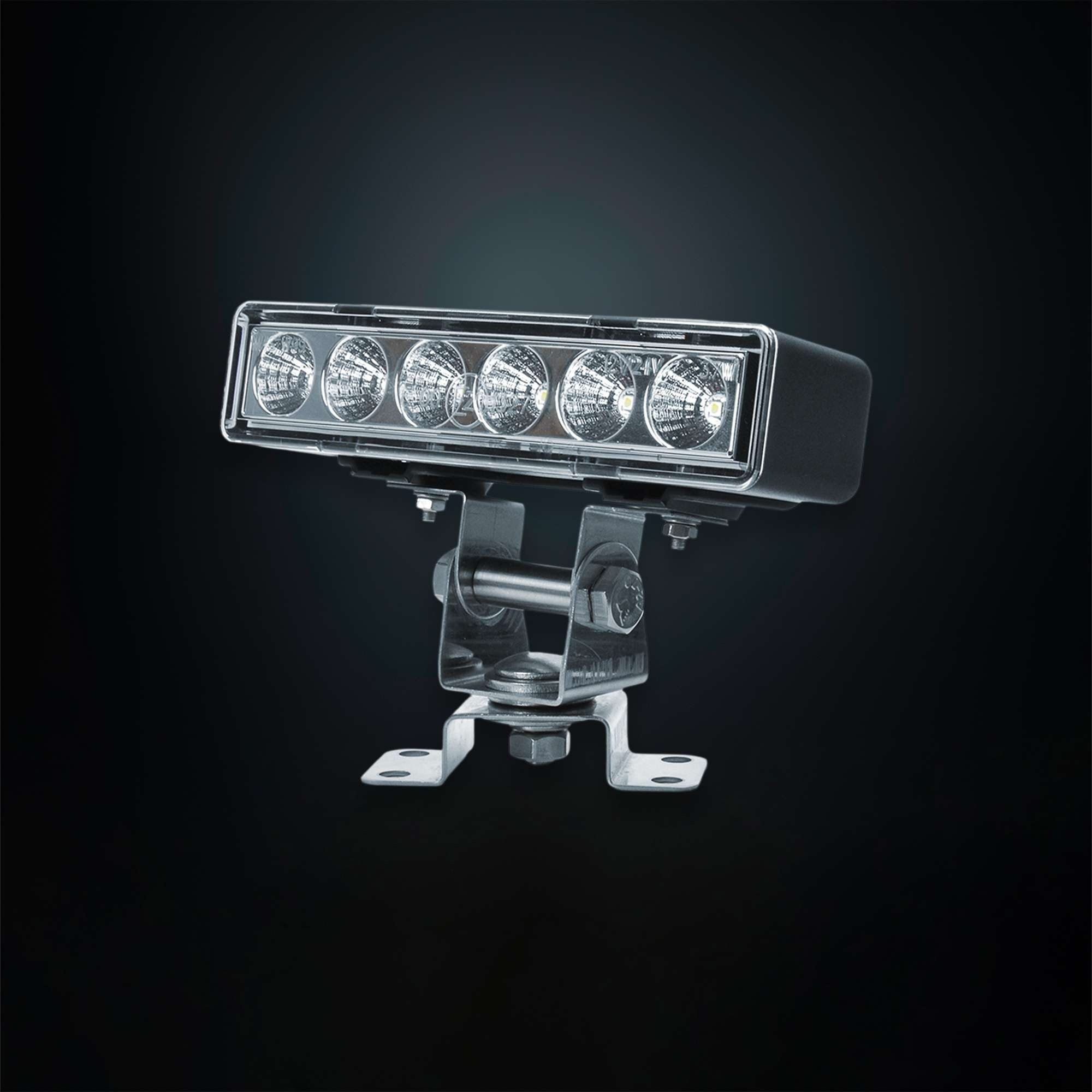 Strands Strands Work Light 8W