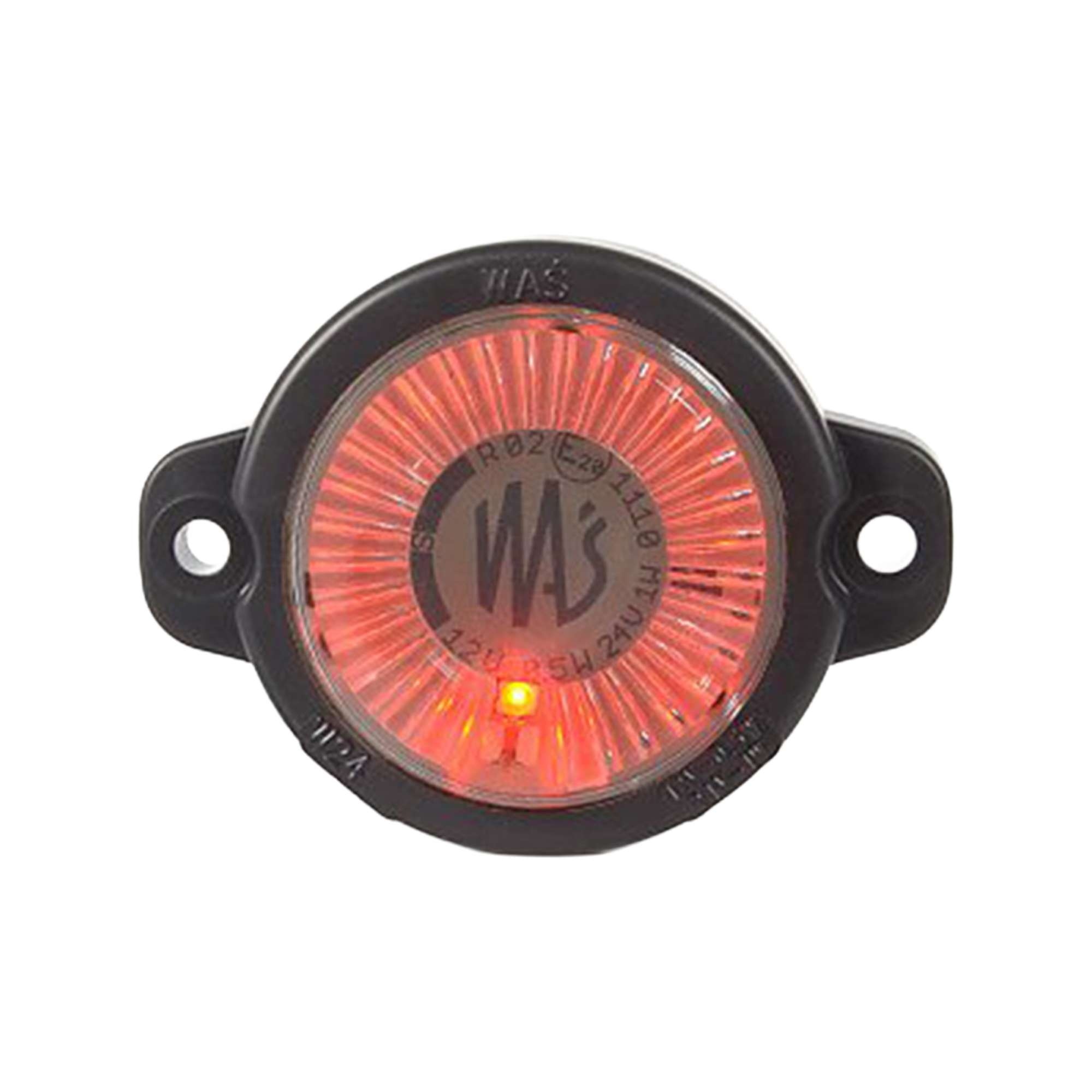 Strands Strands Rear Position Light