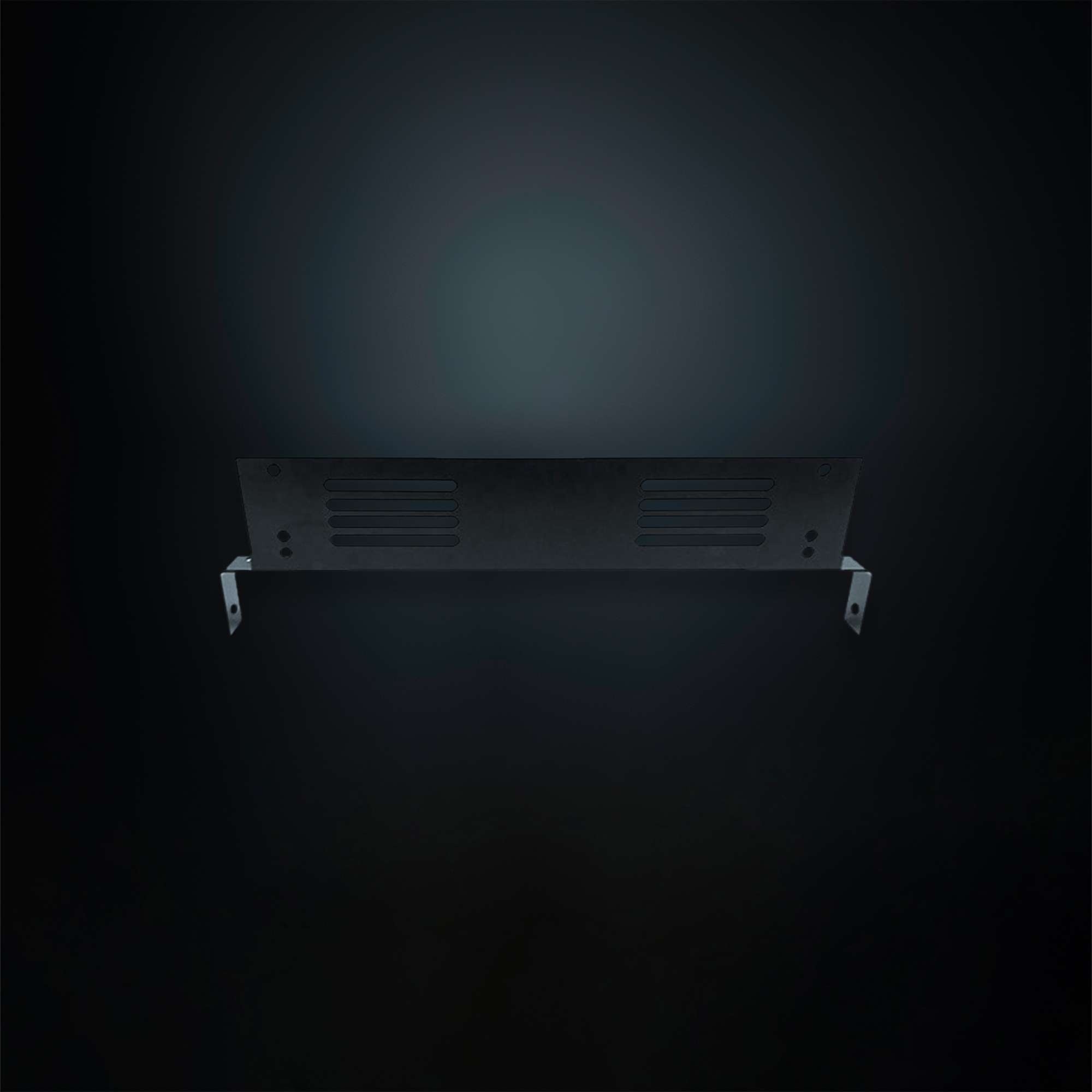 Strands Articulated Holder 2 Mounts