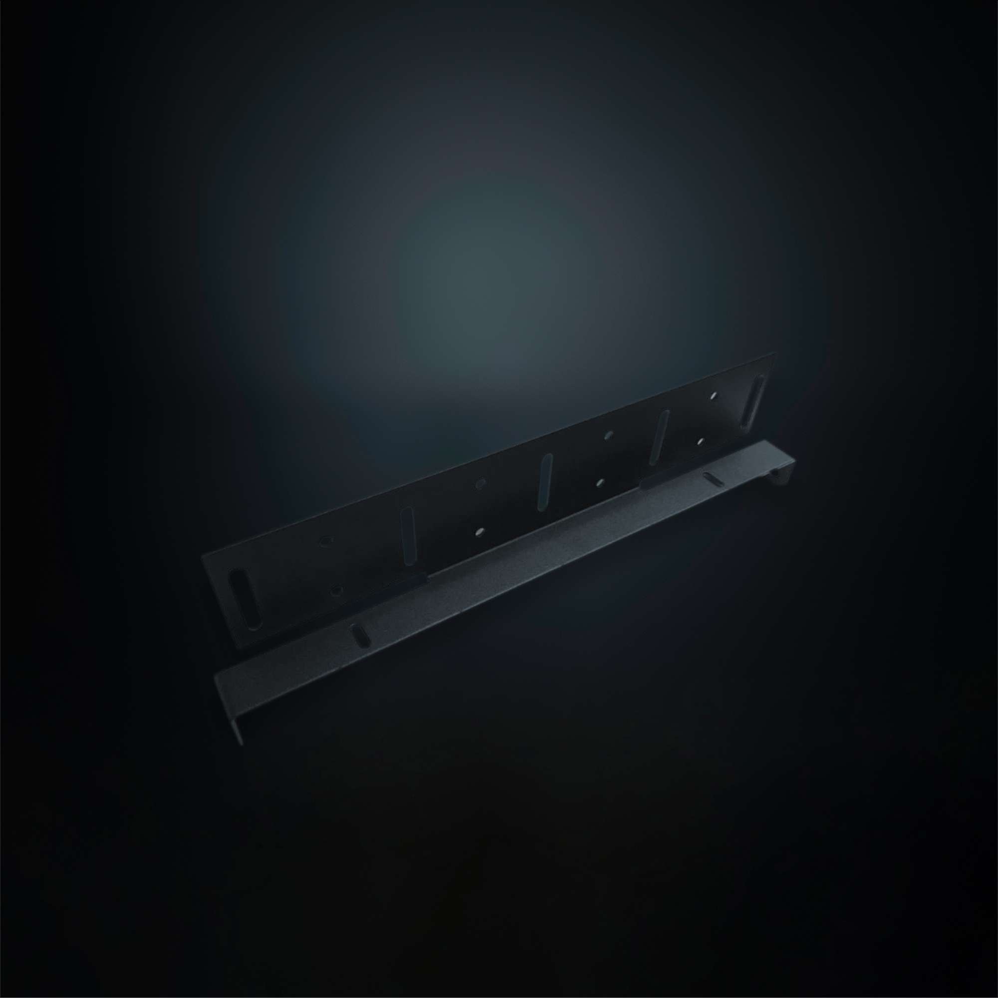 Strands Driving Light Holder Nuuk