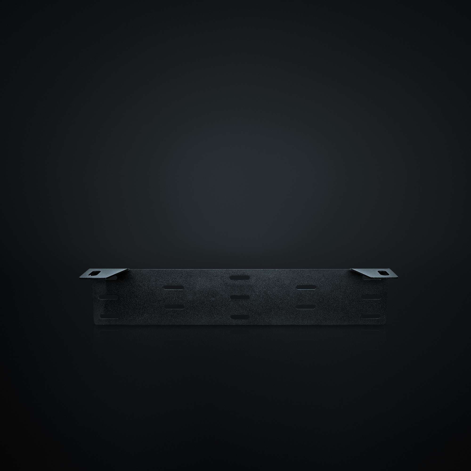 Strands Light Holder For Two Lights