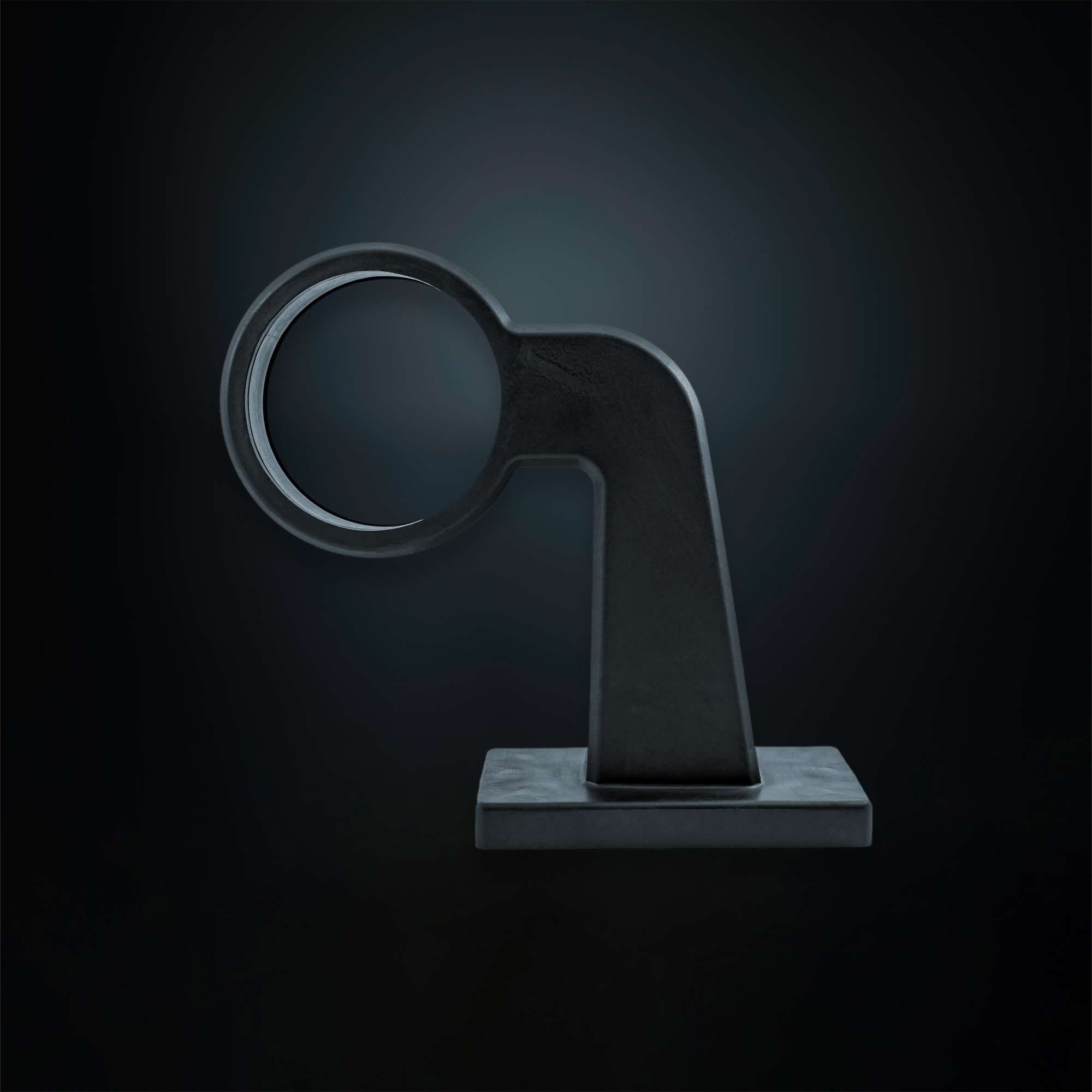 Strands Viking Rubber Arm - Middle