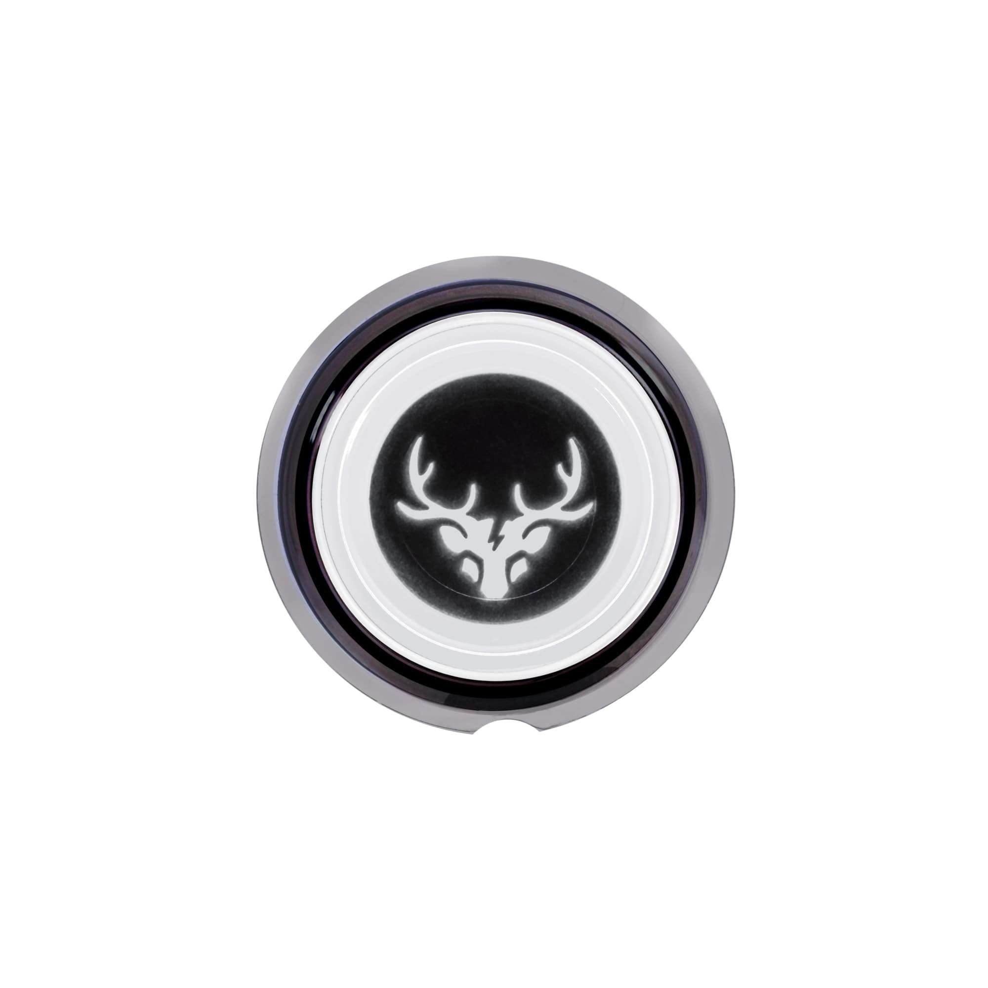 Strands Freedom Viking Front Position Light 12 Led