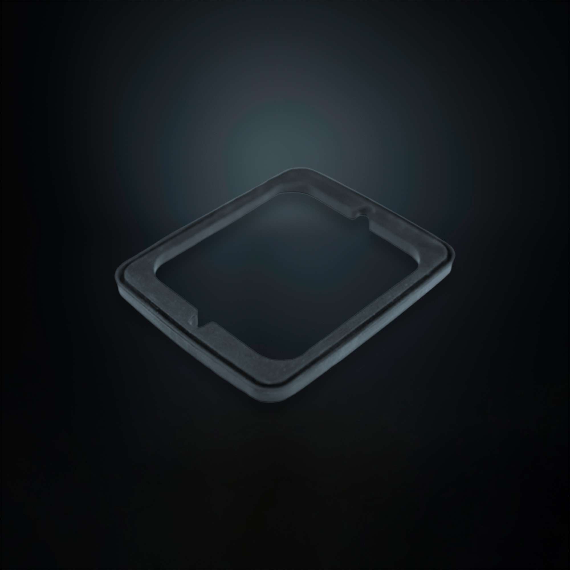 Strands Strands Ize Led Rubber Gasket