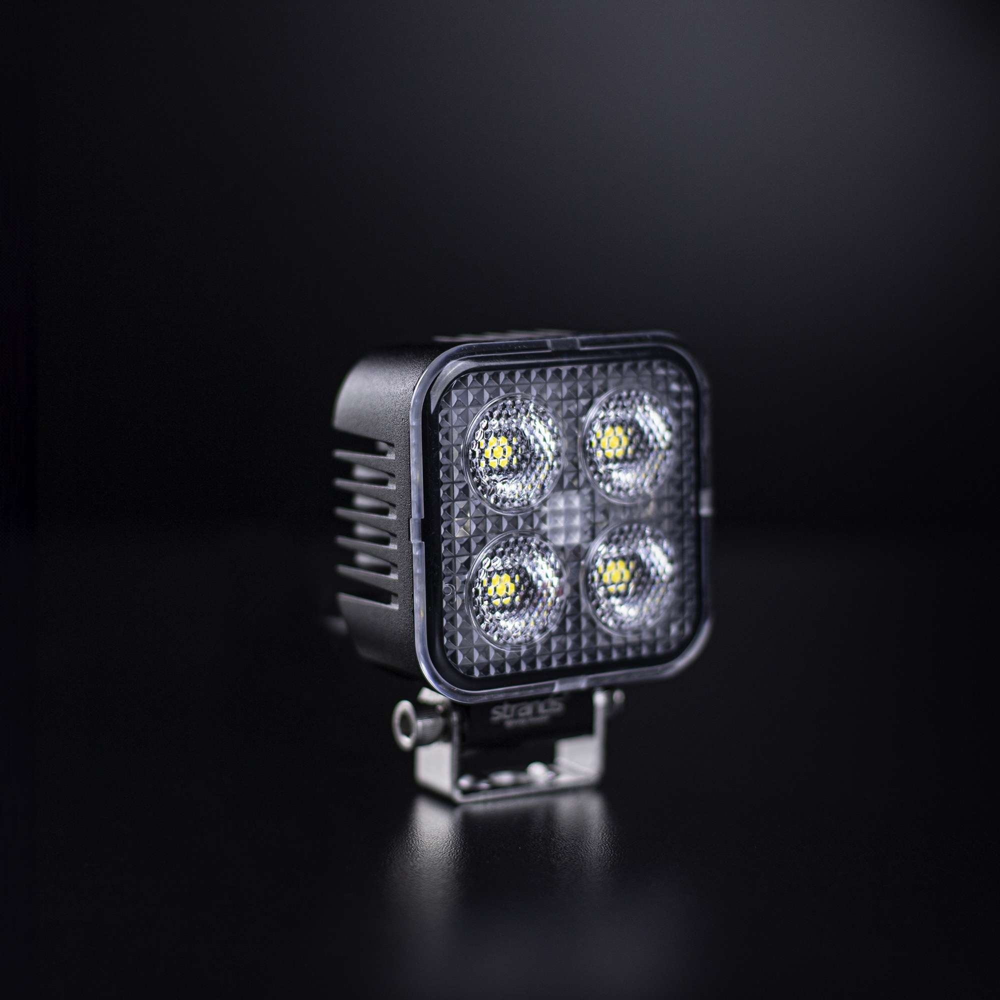 Strands Unity Work Light 31W