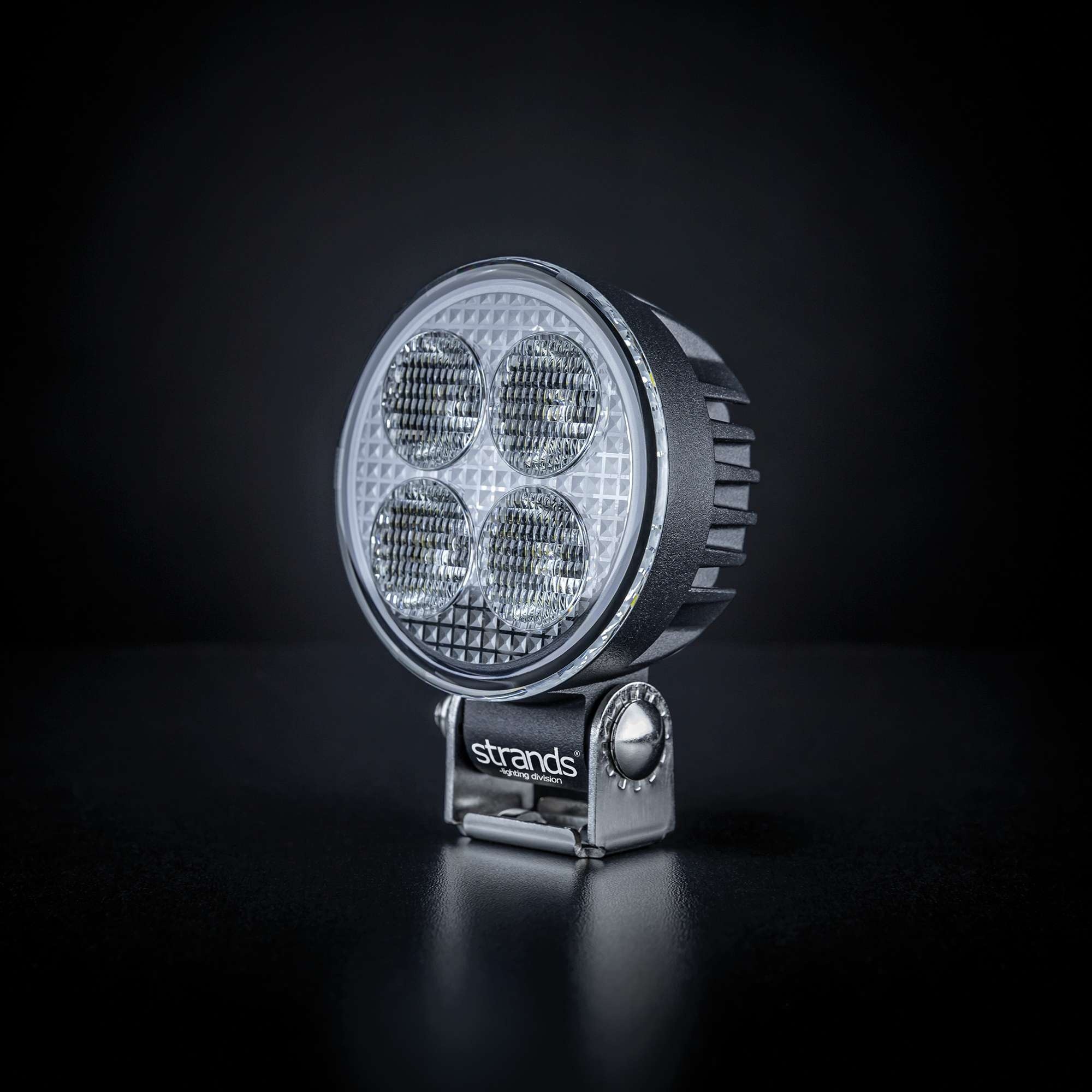 Strands Unity Work Light 19W