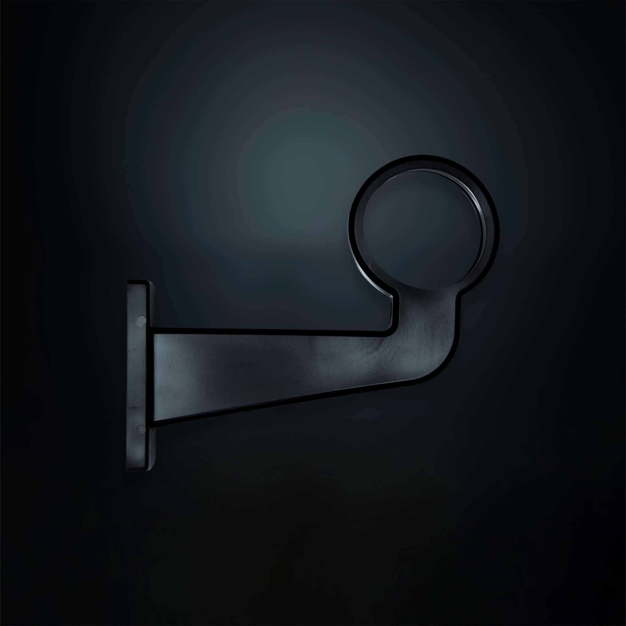 Strands Viking Rubber Arm - Long