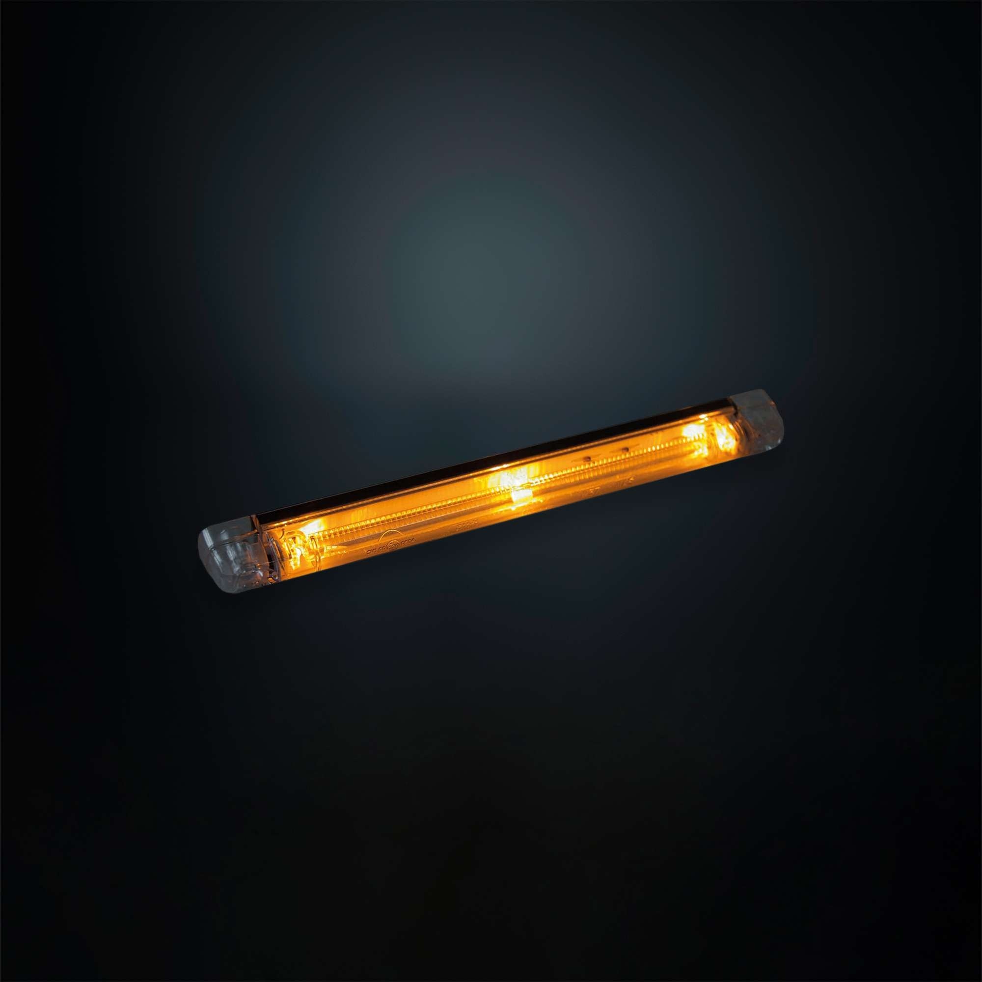 Strands Strands Fiberoptic Side Marker Medium