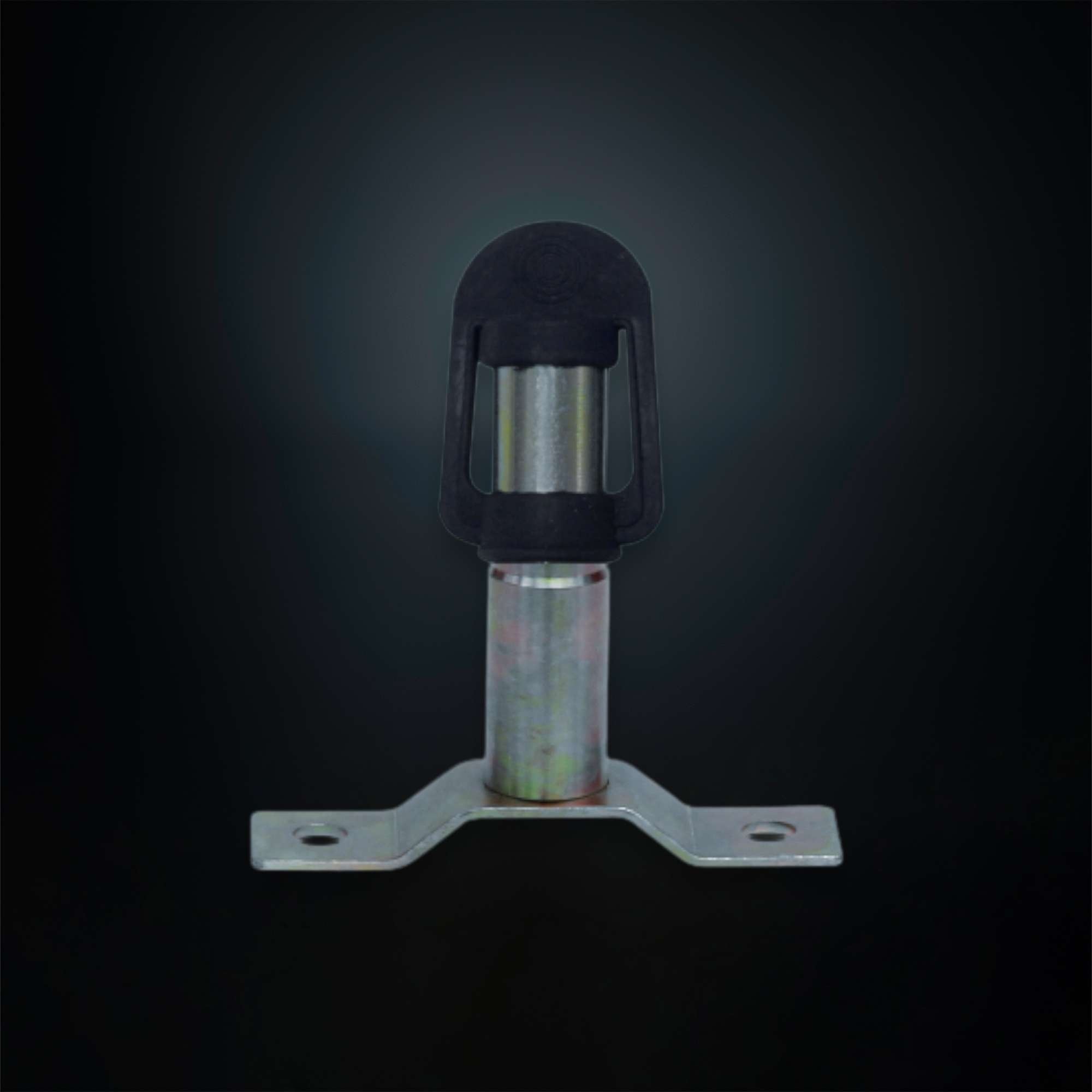 Strands Pole Mount Stem Fix