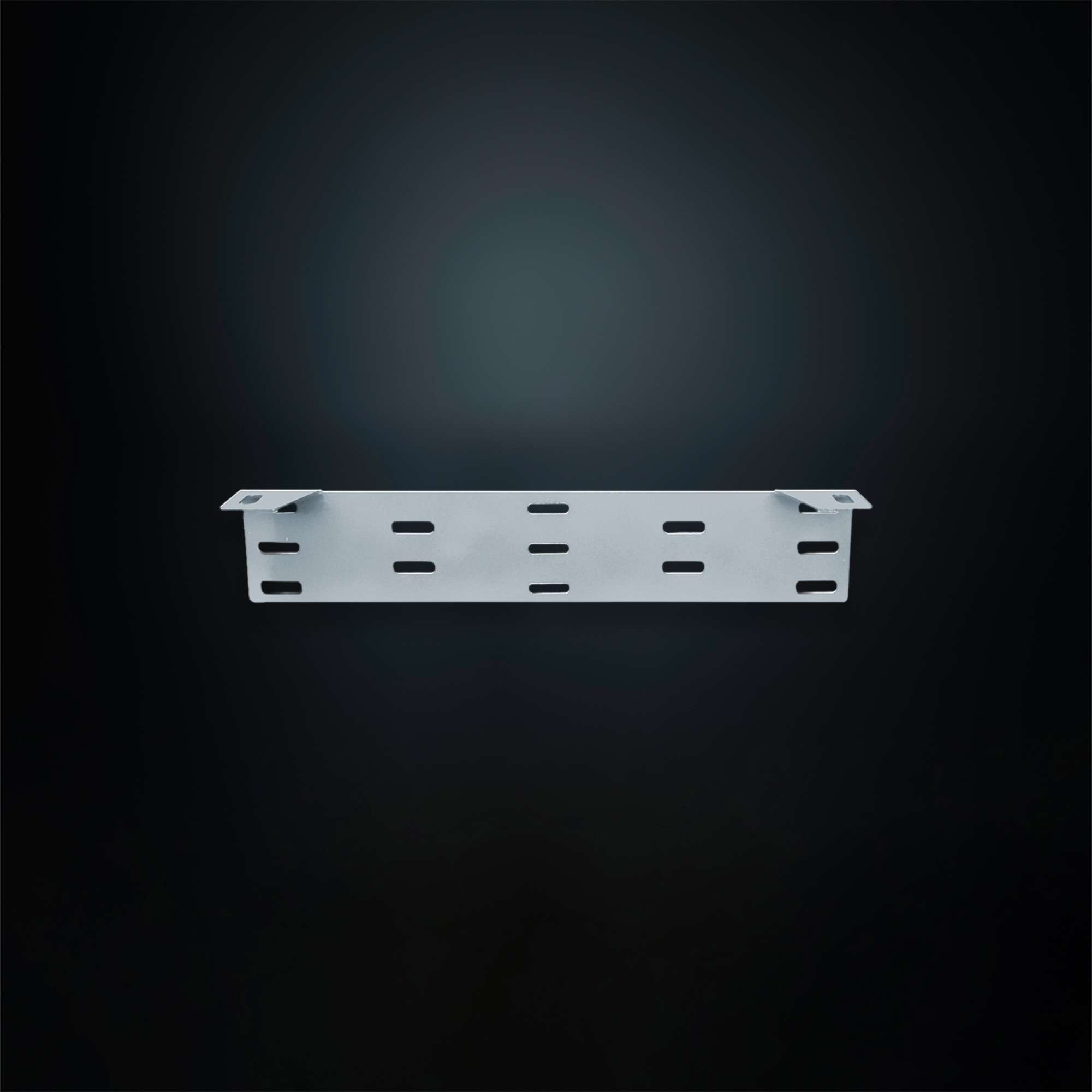 Strands Light Holder For Two Lights