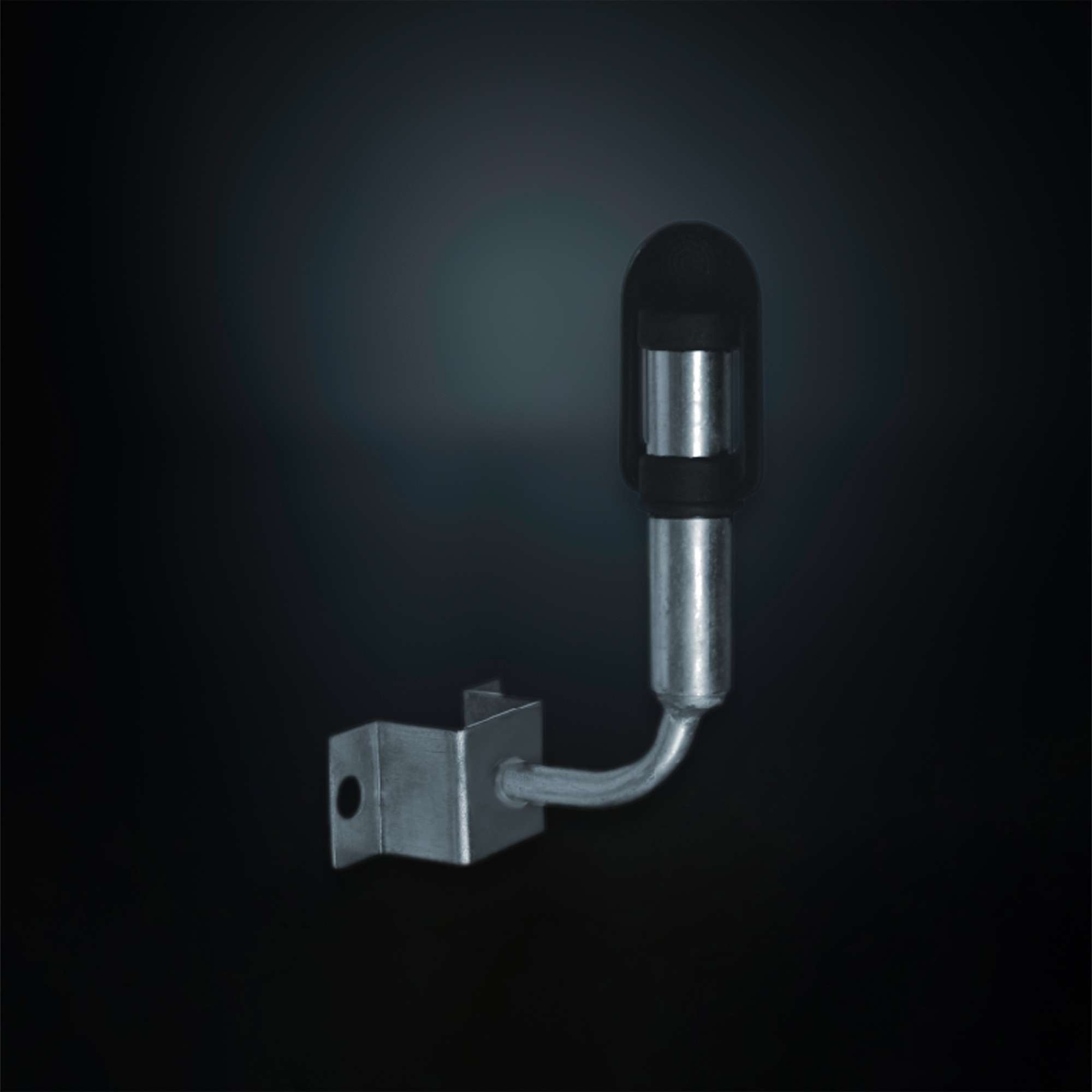 Strands Pole Mount Rotary 360¬∞