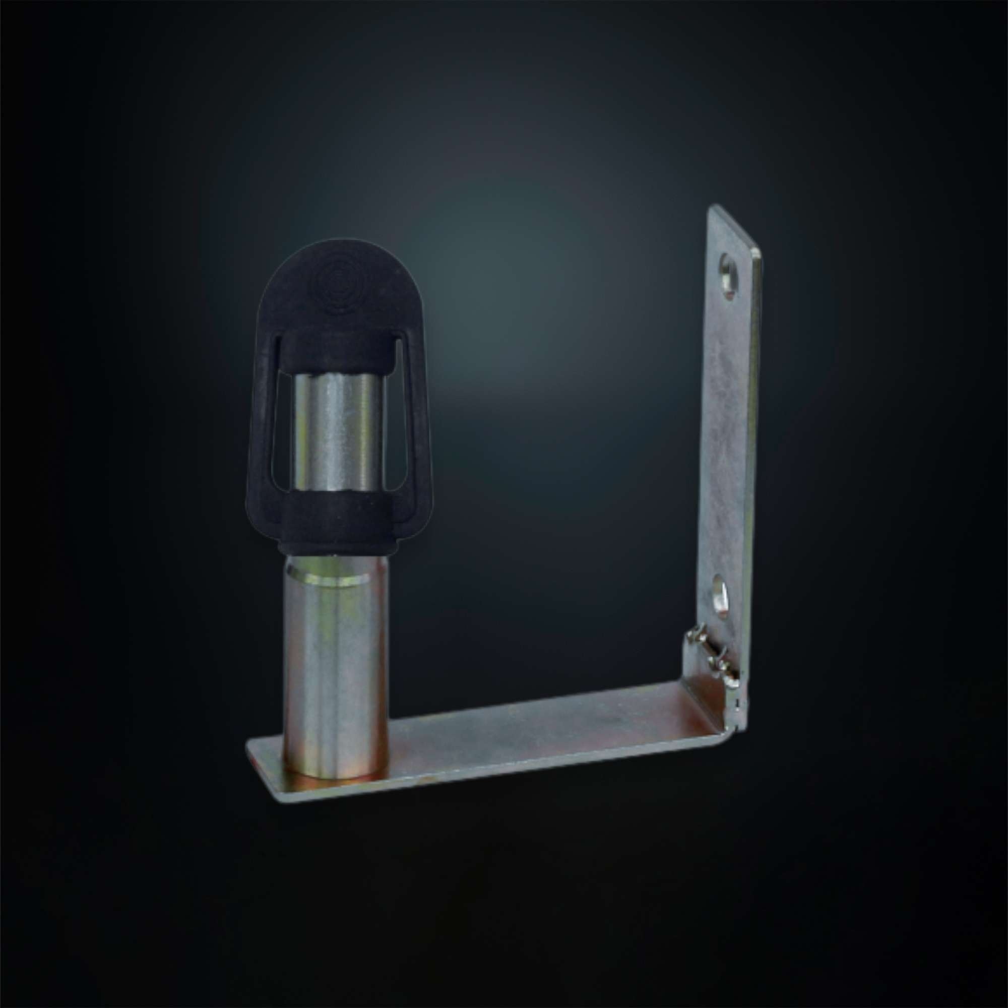 Strands Pole Mount Angle