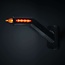 Strands Freedom Light Guide Left Long Rear/Side/Front Position Light