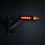 Strands Freedom Light Guide Rechts Middelgroot Achter-/Zij-/Voorpositielicht