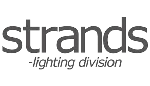Strands Lighting Division