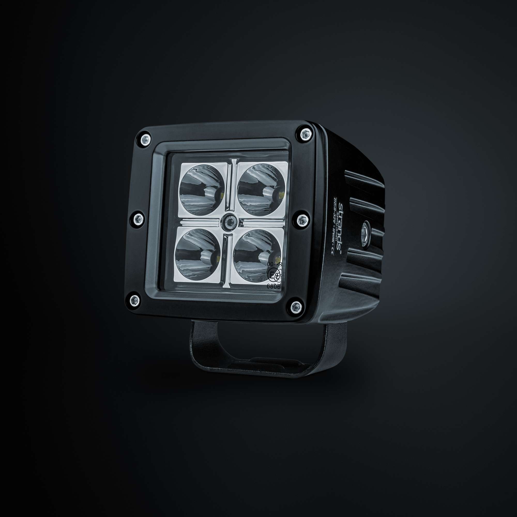 Strands Strands Reverse Light 13W