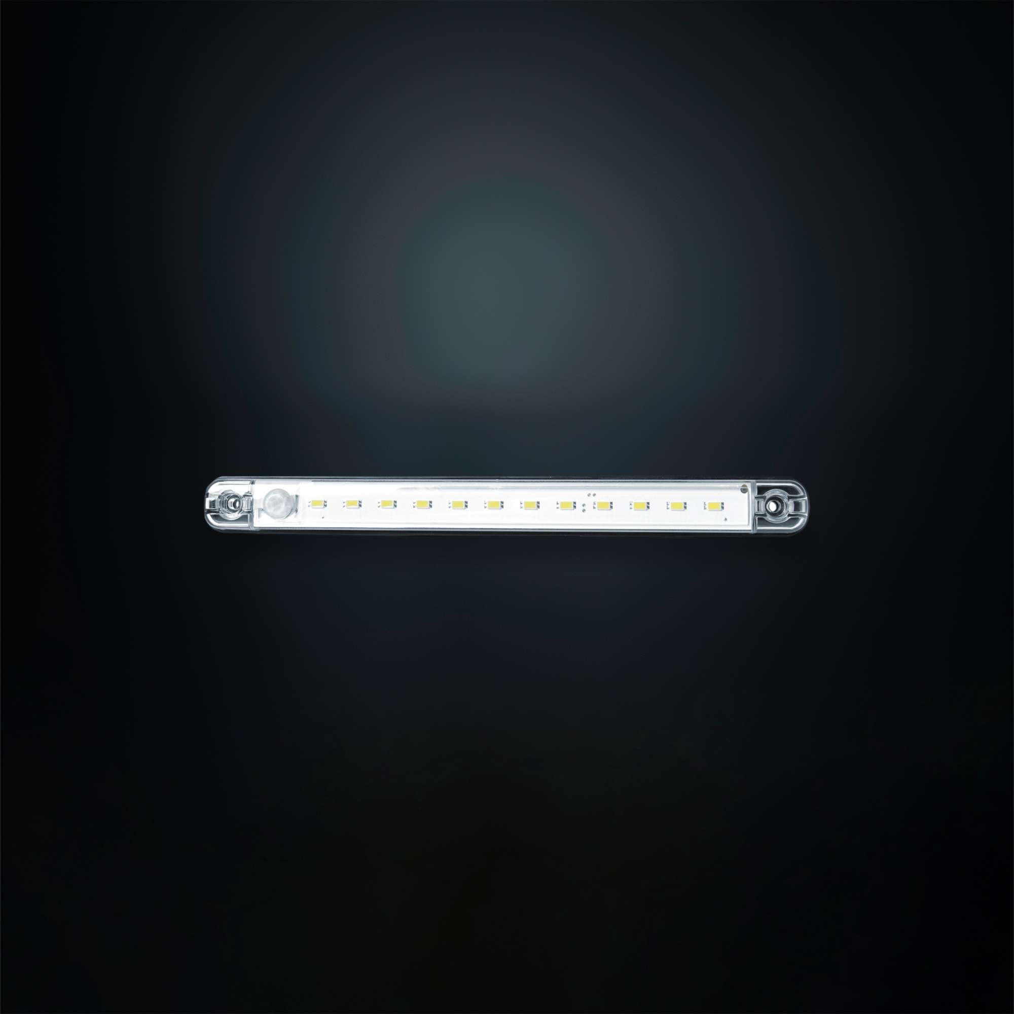 Strands Strands Interior Light 237Mm Motion Sensor