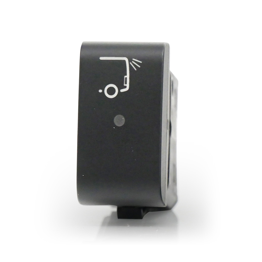 Work lights switch Mercedes-Benz Sprinter 2018+