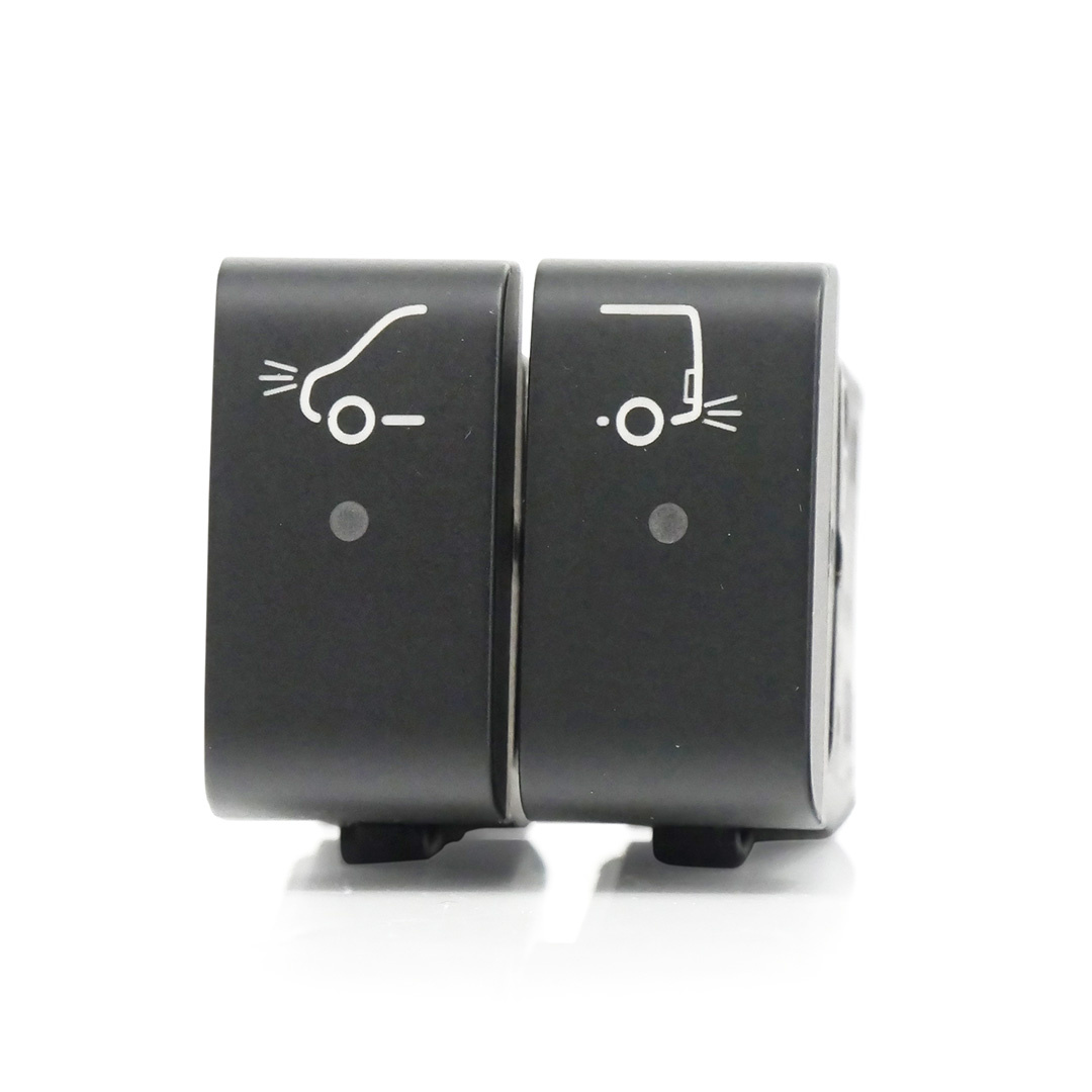 Work lights switch Mercedes-Benz Sprinter 2018+