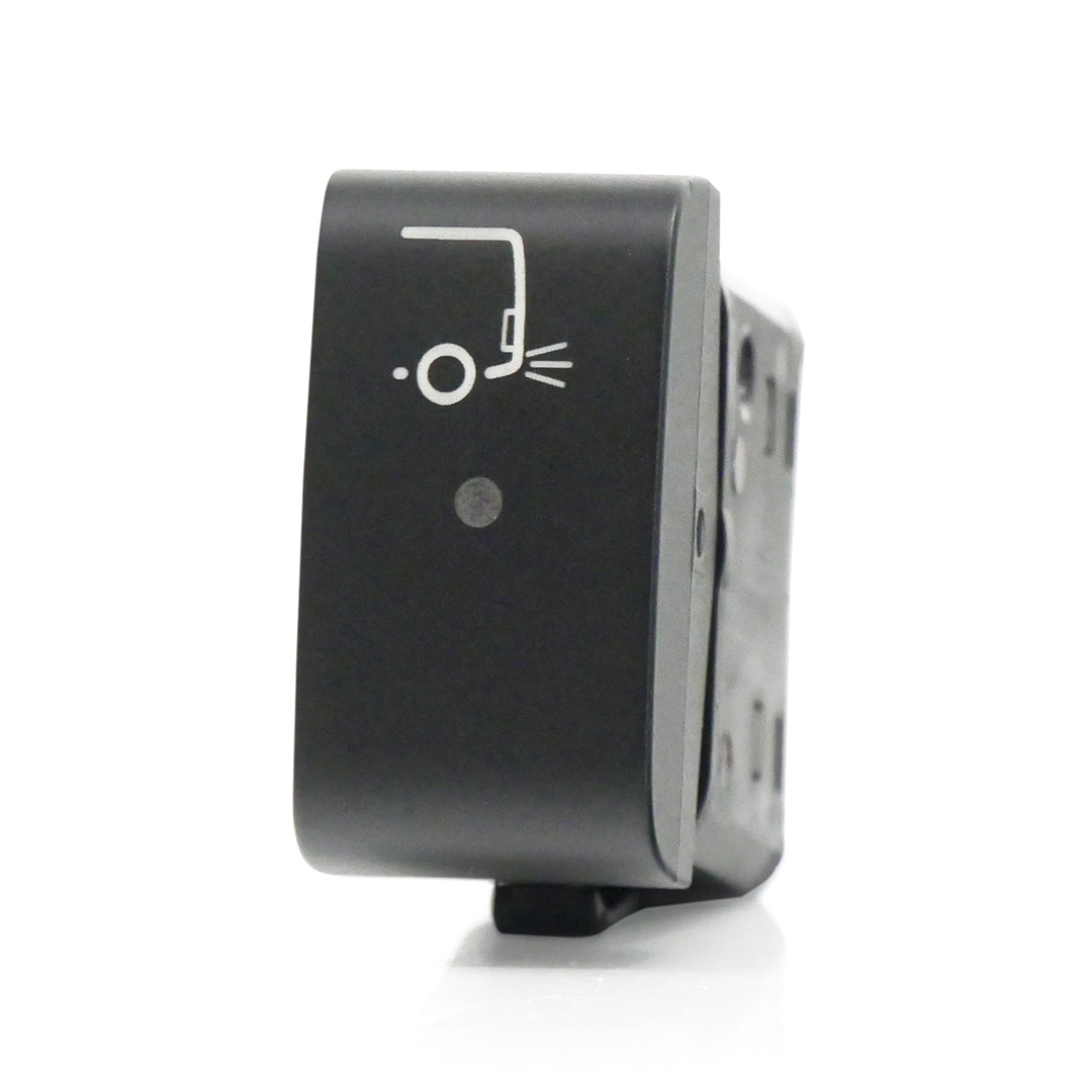 Work lights switch Mercedes-Benz Sprinter 2018+