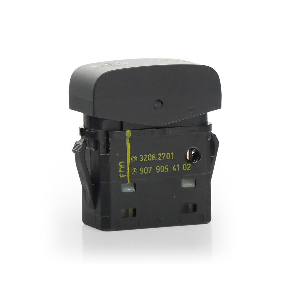 Work lights switch Mercedes-Benz Sprinter 2018+