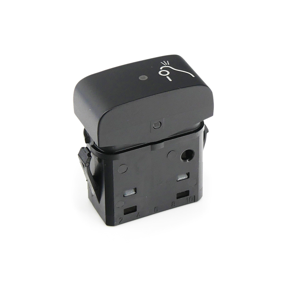 Spotlight grill switch Mercedes-Benz Sprinter 2018+