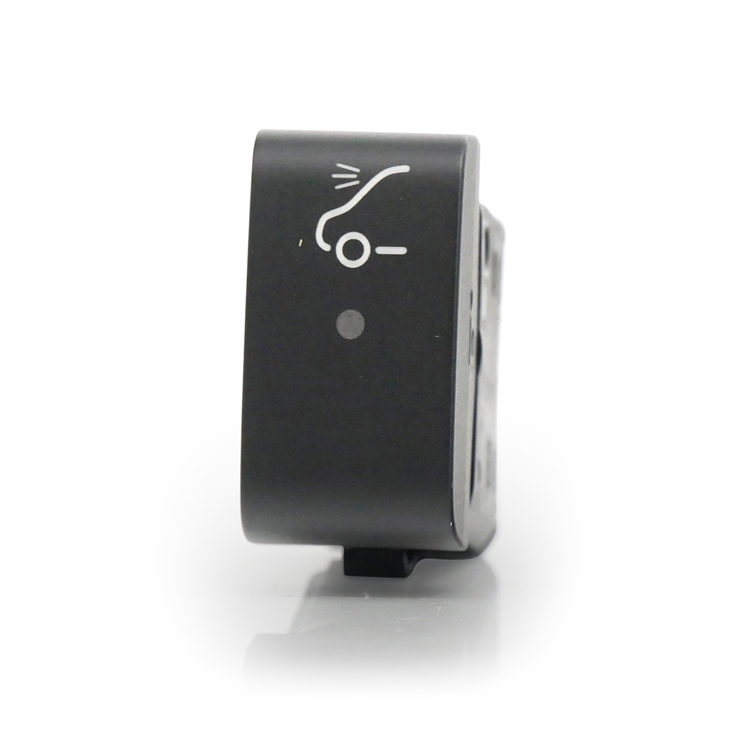 Lighting roof switch MB Sprinter 2018+