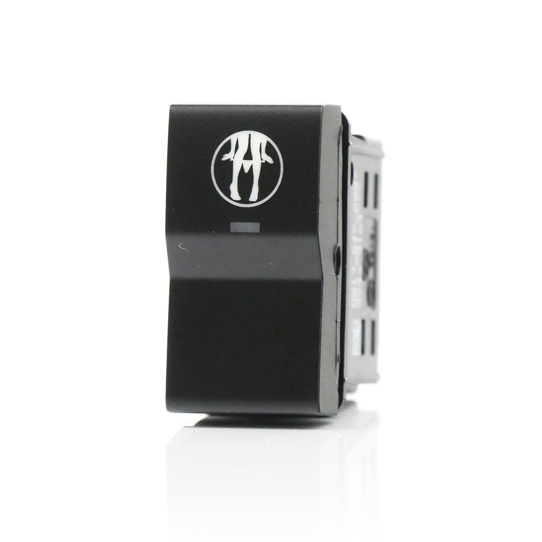 Panty dropper switch Mercedes-Benz MP4+