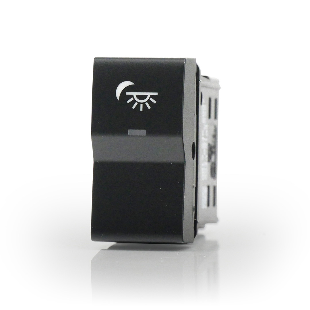 Night light switch Mercedes-Benz MP4+