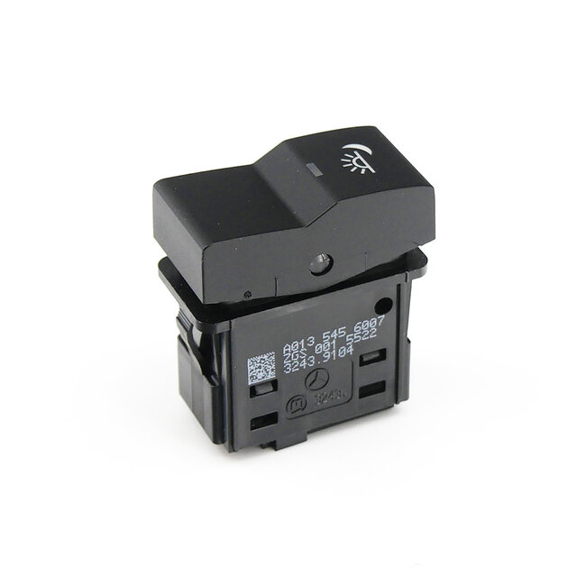 Night light switch Mercedes-Benz MP4+