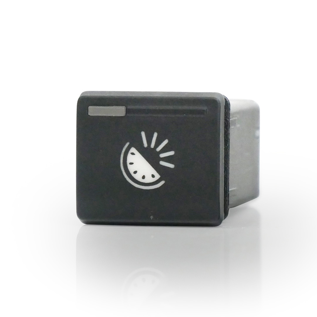 Melon light switch MAN TG3+